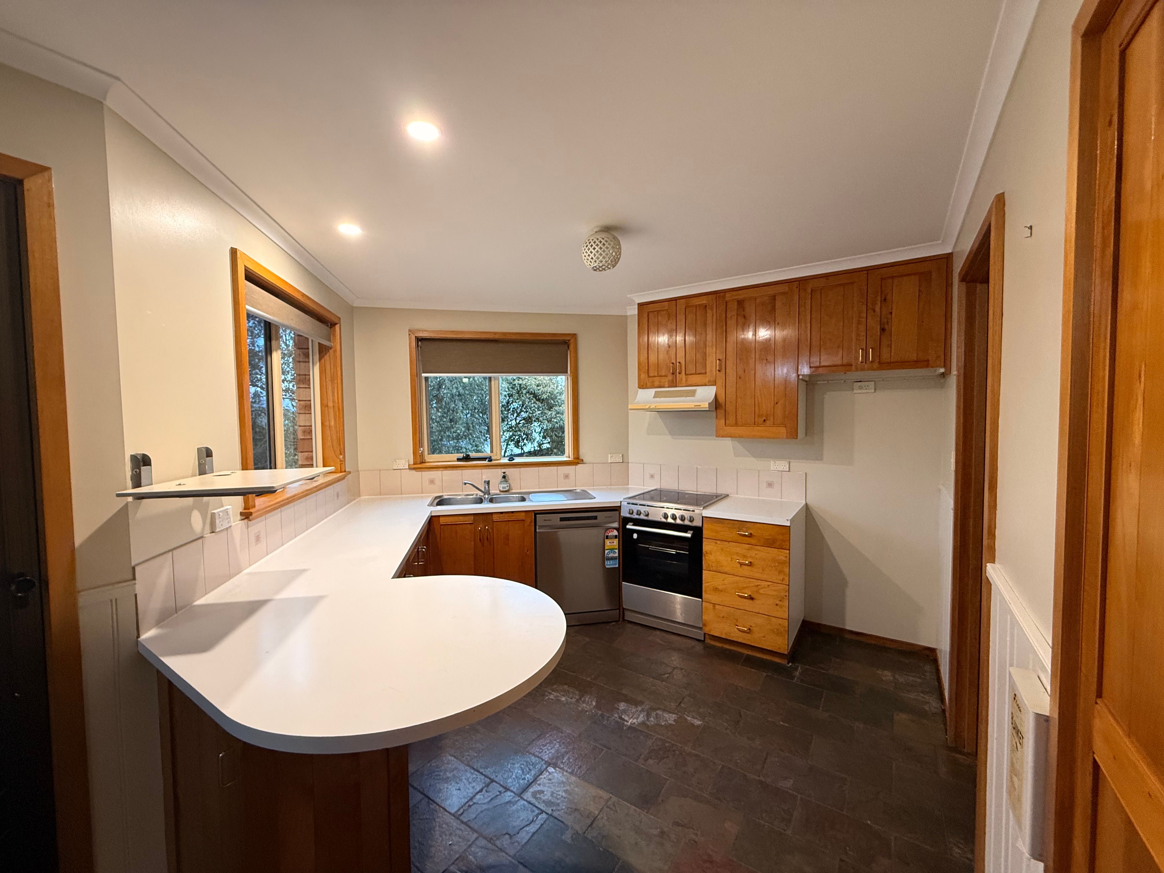 2/89a Normanstone Road, South Launceston, TAS 7249