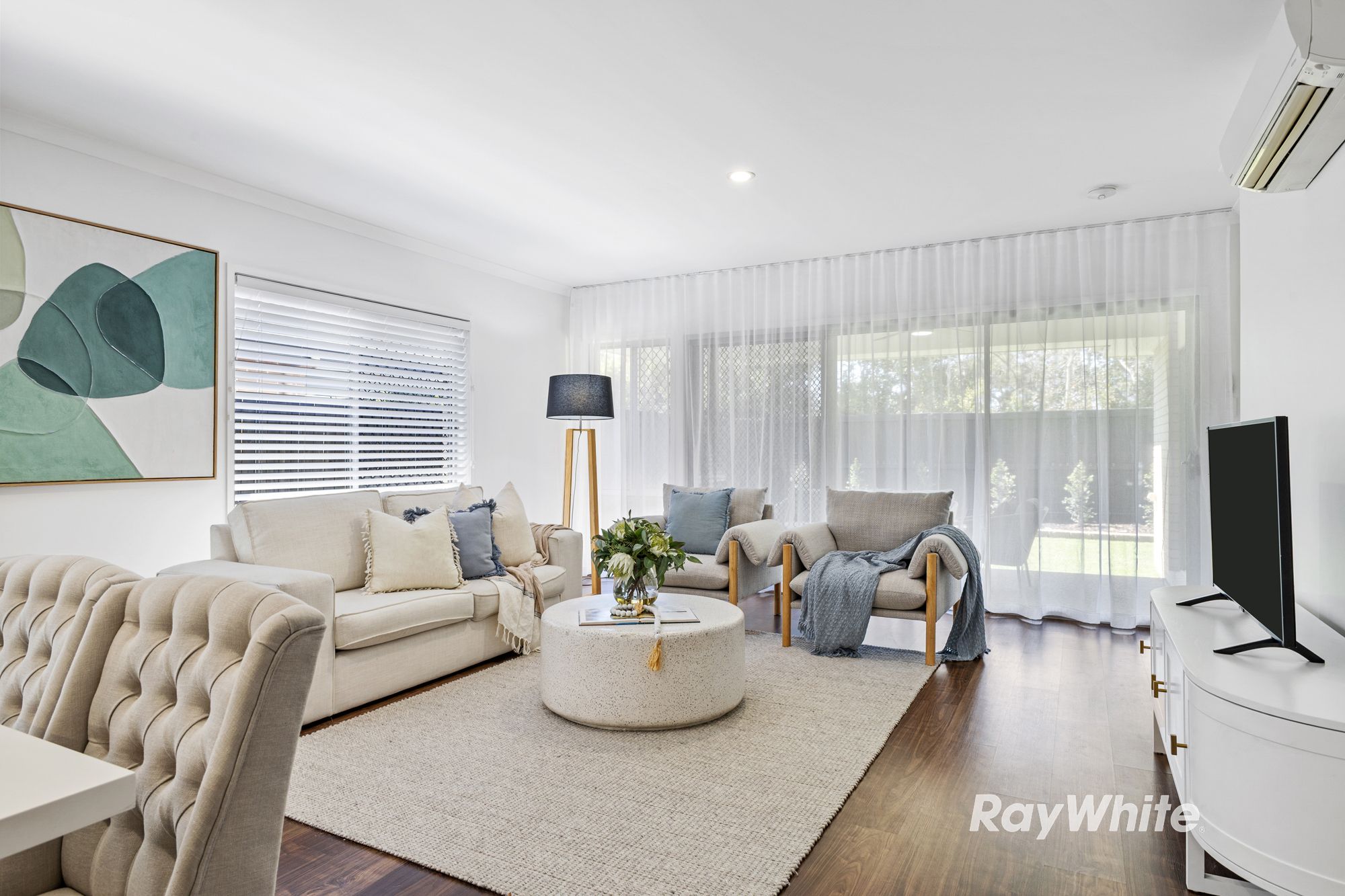 18 Bellenden Street, North Lakes, QLD 4509
