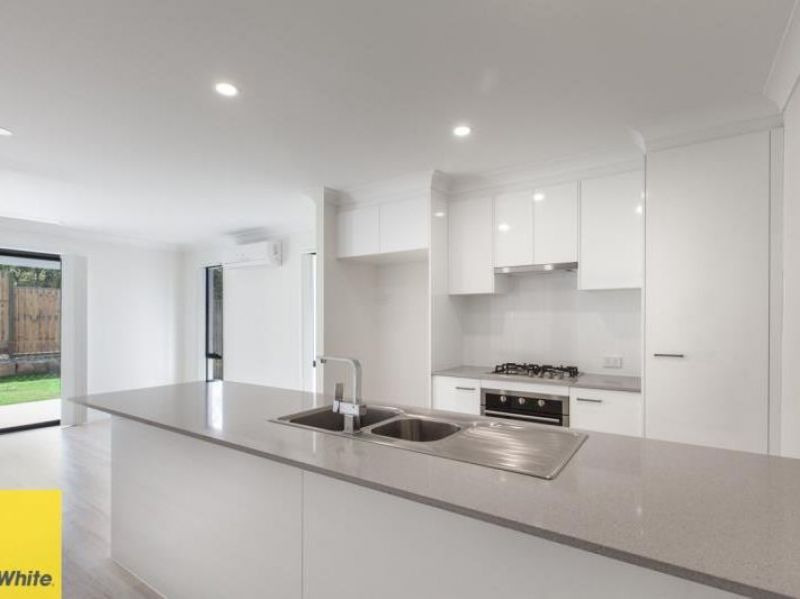 20 Sky Cresent, Pimpama, QLD 4209
