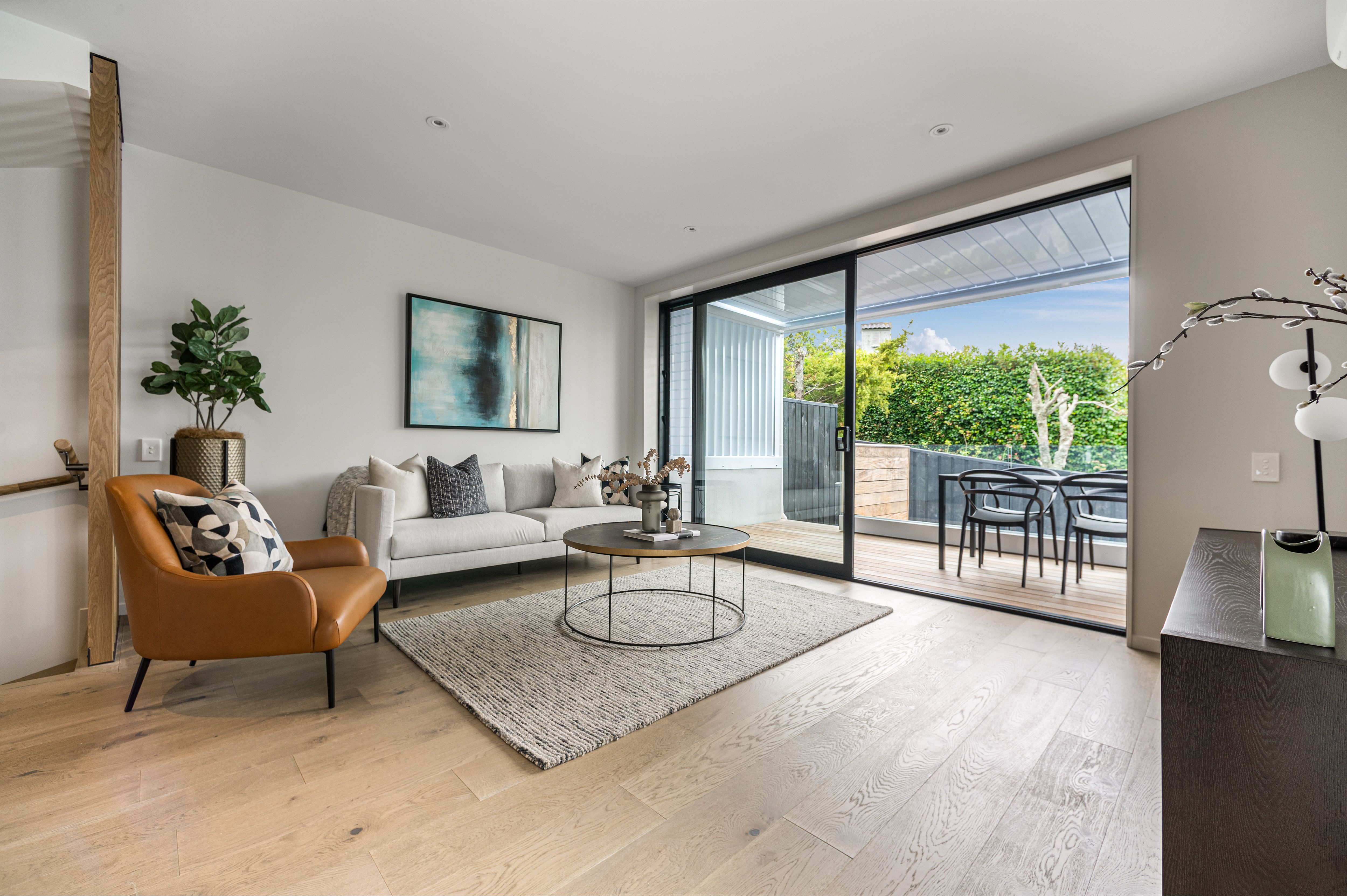 2/35 Mainston Road, Remuera, Auckland City