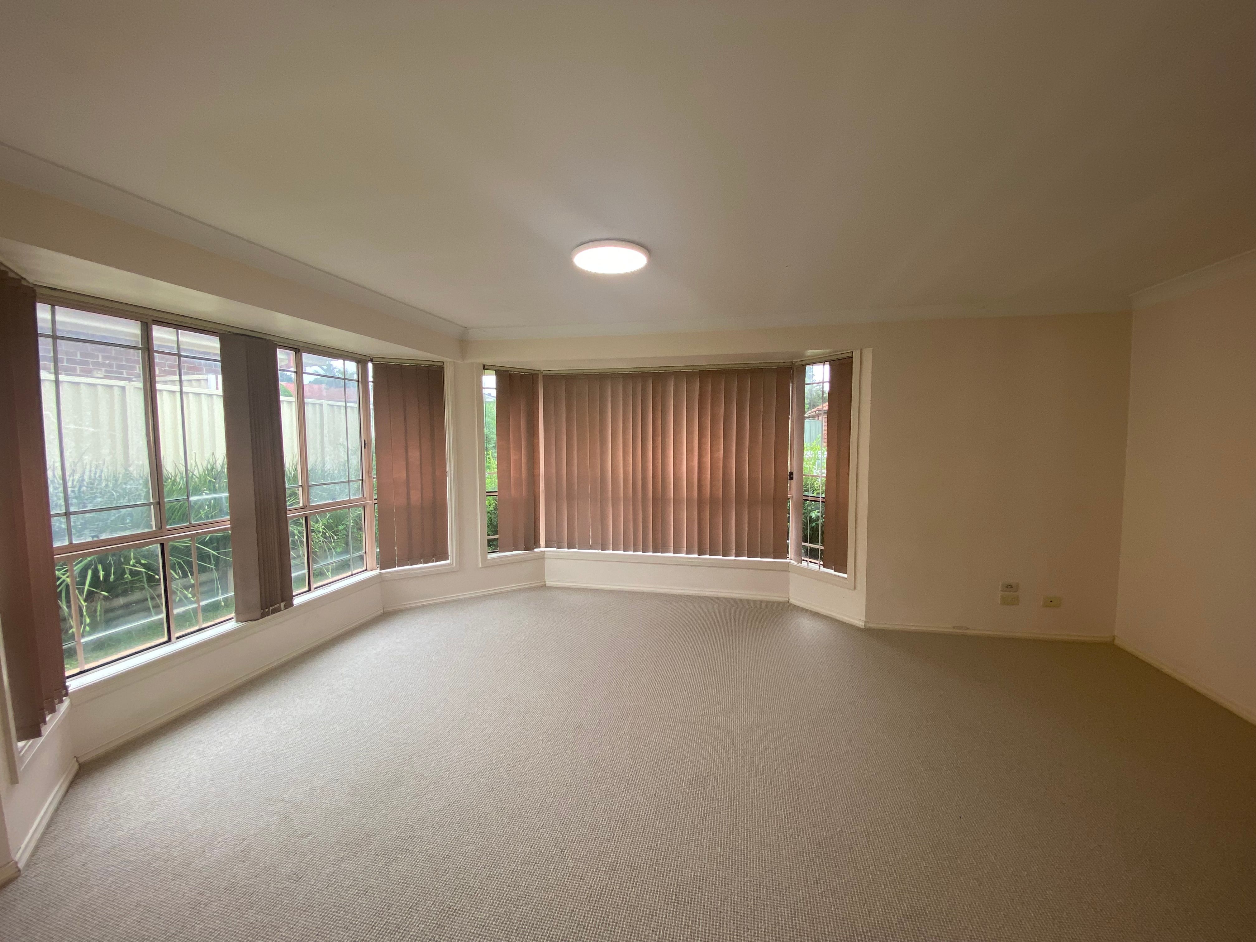 5 Oliveri Place, Schofields, NSW 2762
