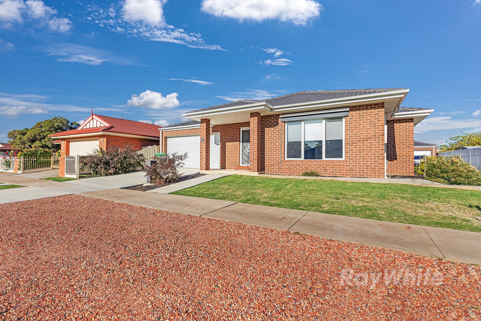 1/41 Northcote Street, Rochester, VIC 3561