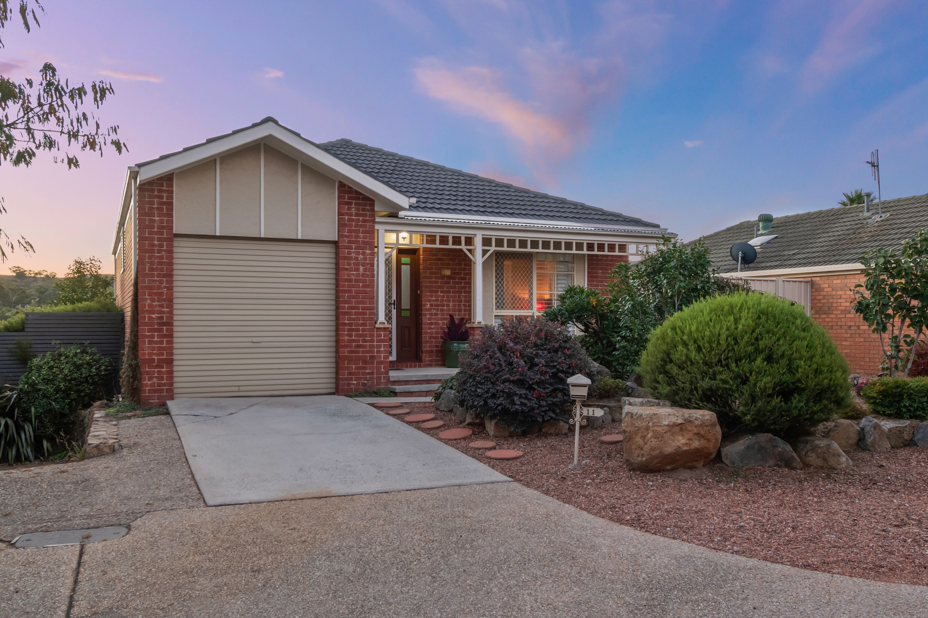 11 Leita Court, Ngunnawal, ACT 2913