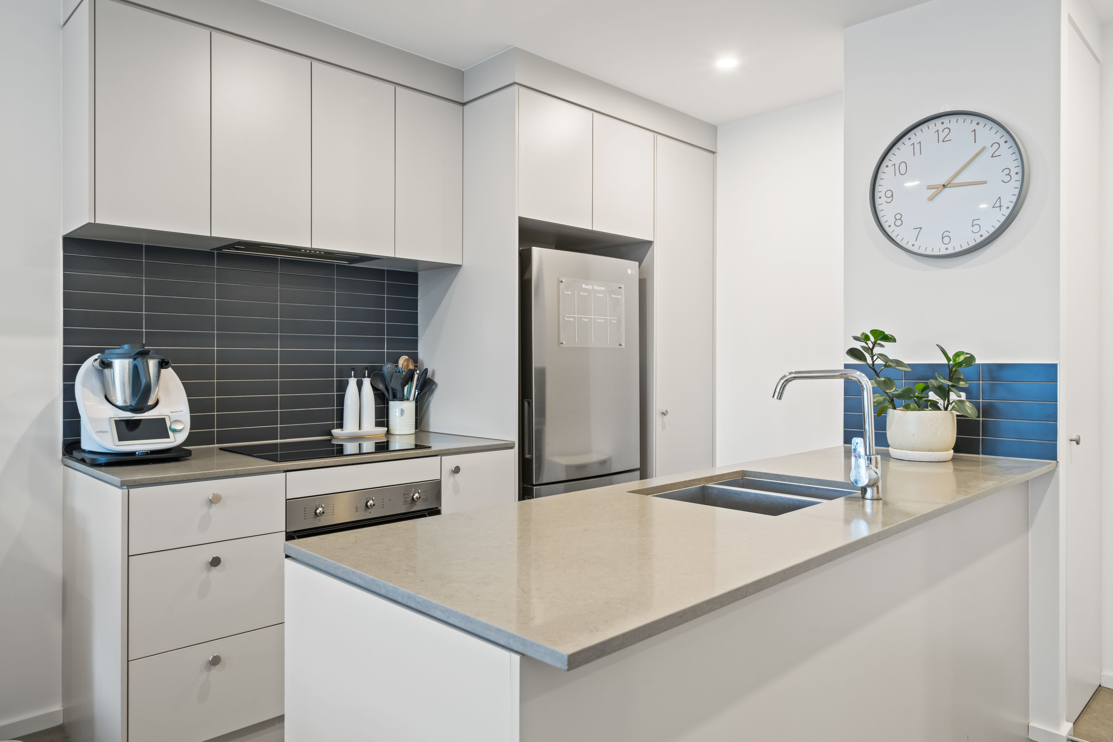 28/28 Beechworth Street, Watson, ACT 2602