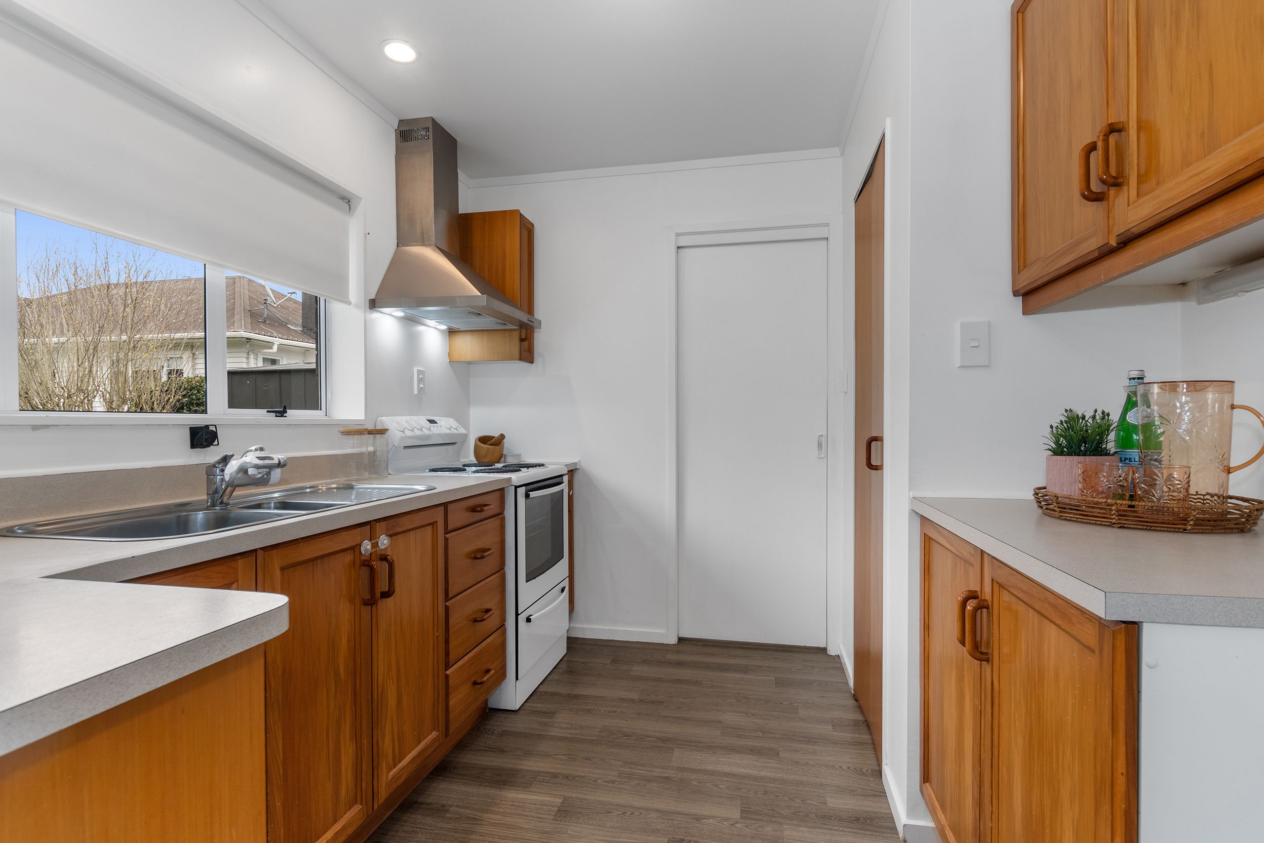 1 Wordsworth Place, Kensington, Whangarei District