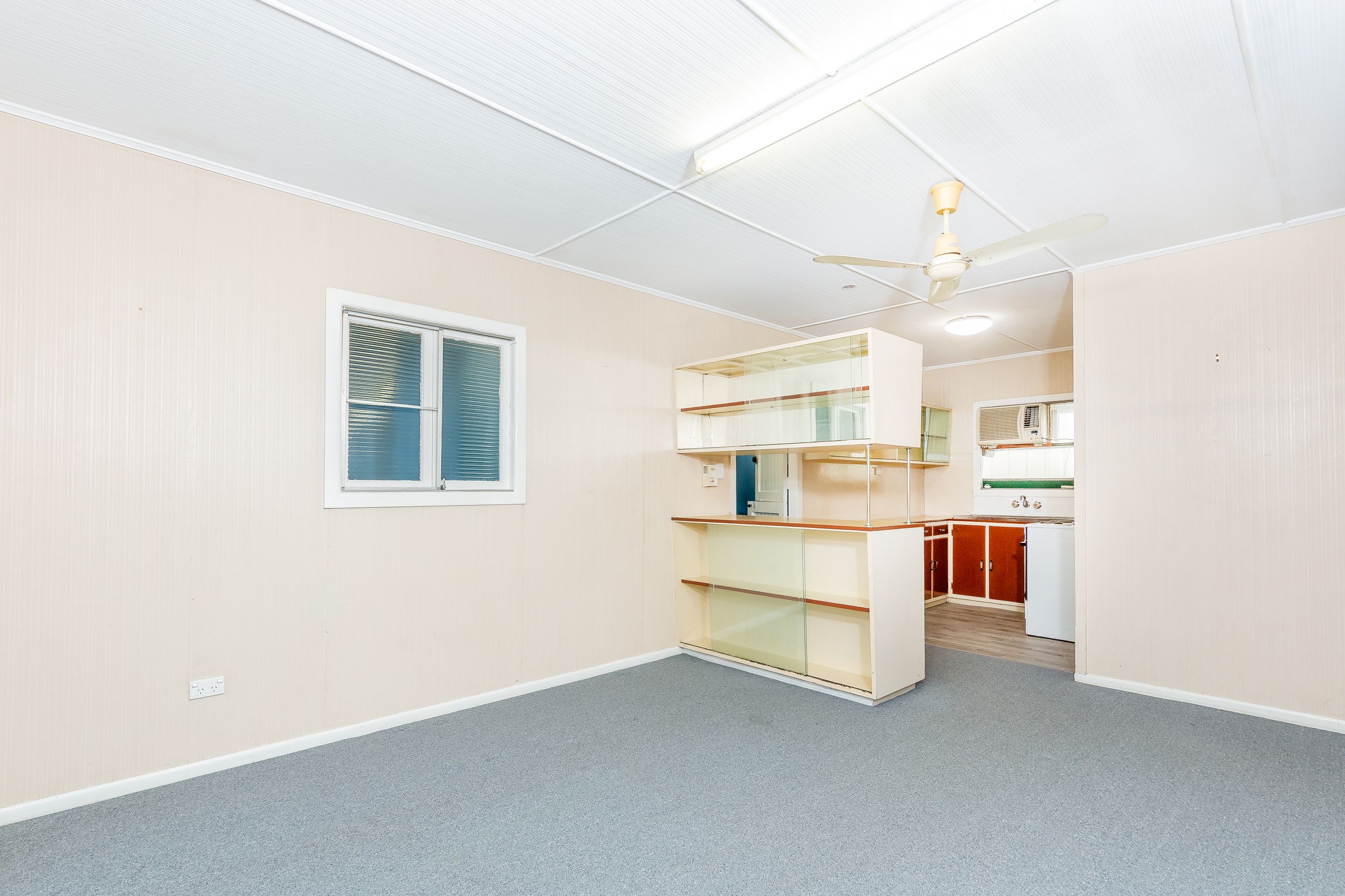 28b MacDonnell Road, Redcliffe, QLD 4020