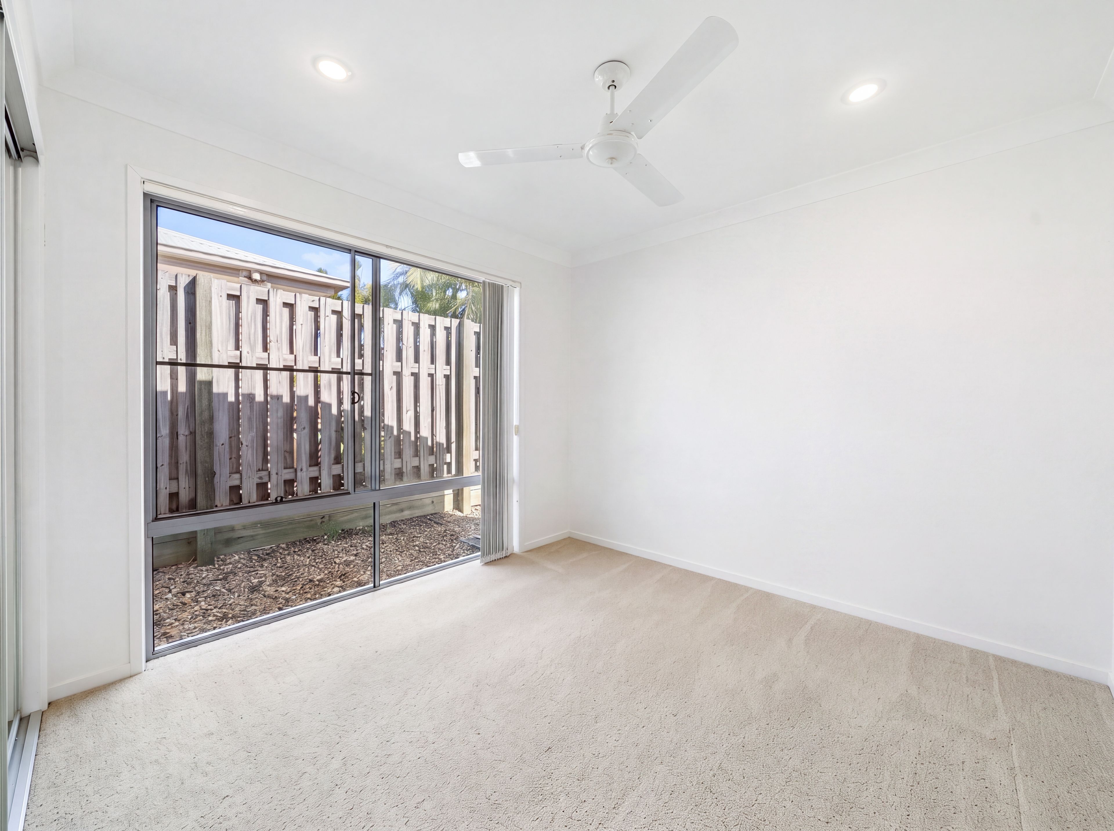 27 Park Vista Drive — photo 12 of 16