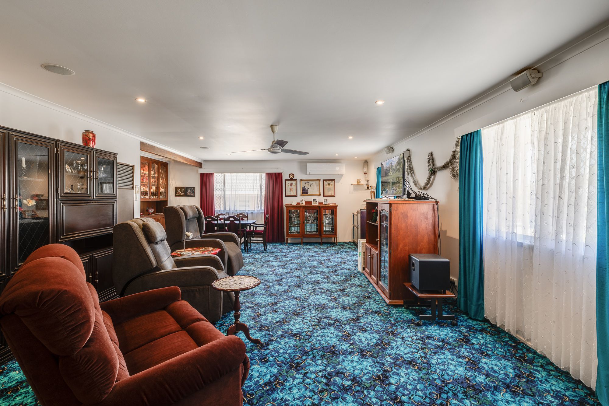 23 Sardon Street — photo 4 of 21