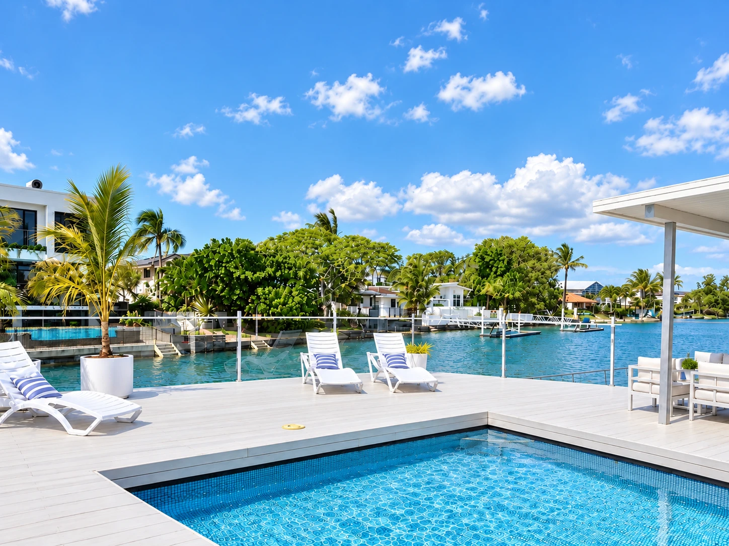 88 Tallebudgera Drive, Palm Beach, QLD 4221