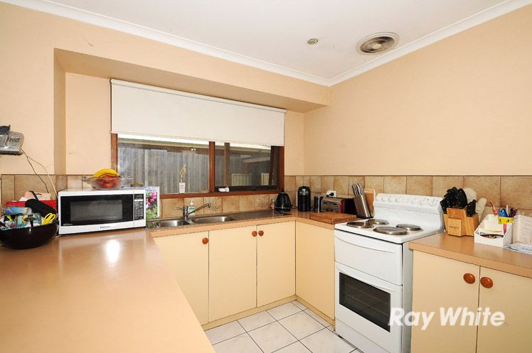 97 Pearcedale Road, Pearcedale, VIC 3912