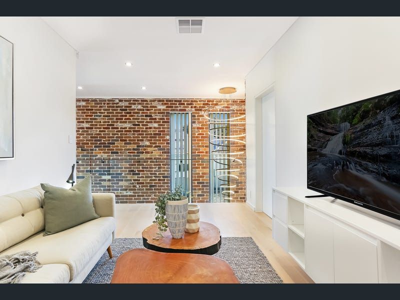 9 Lloyd Street, Bexley, NSW 2207