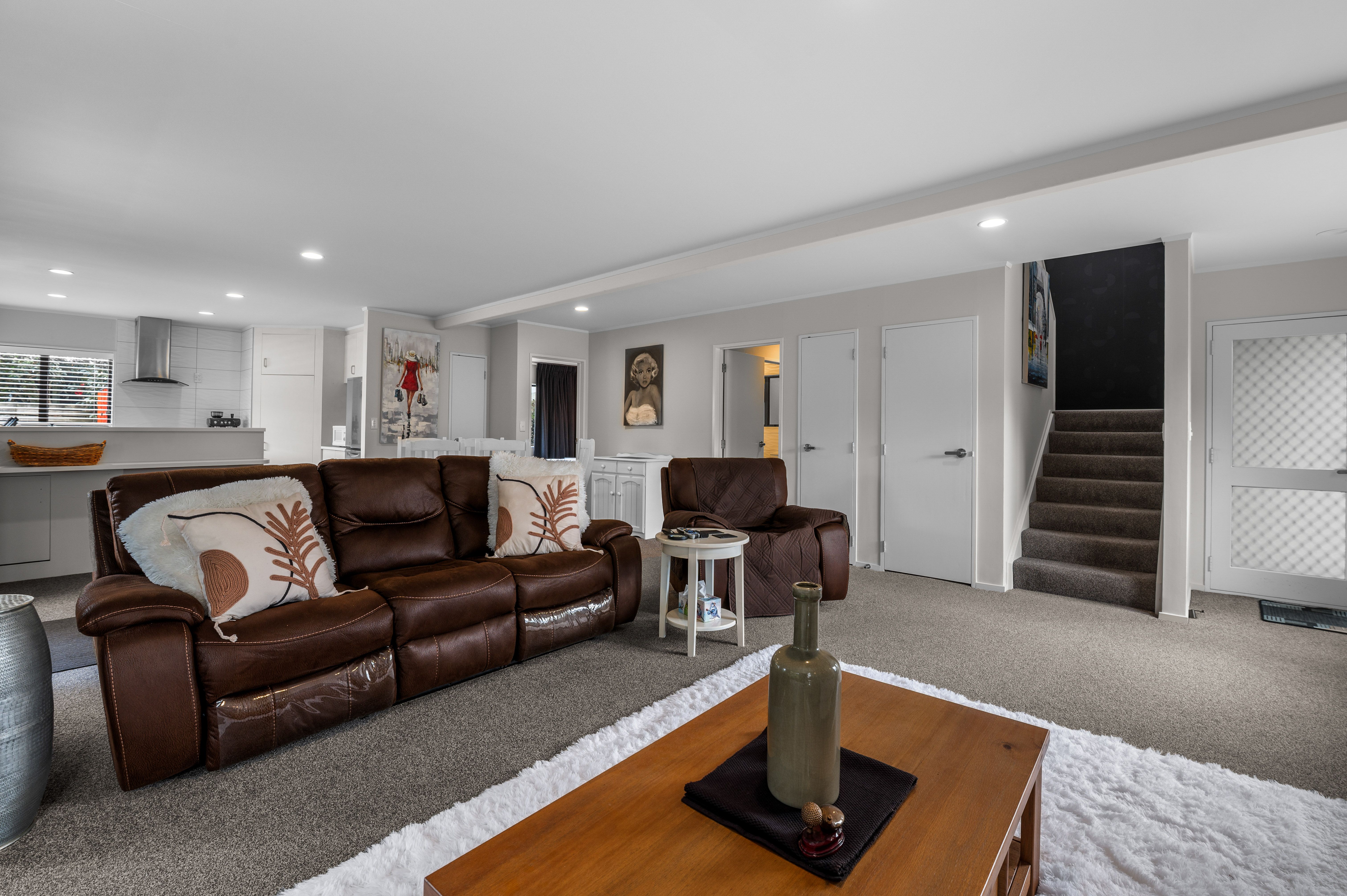 74B Grand Vue Road, Kawaha Point, Rotorua District