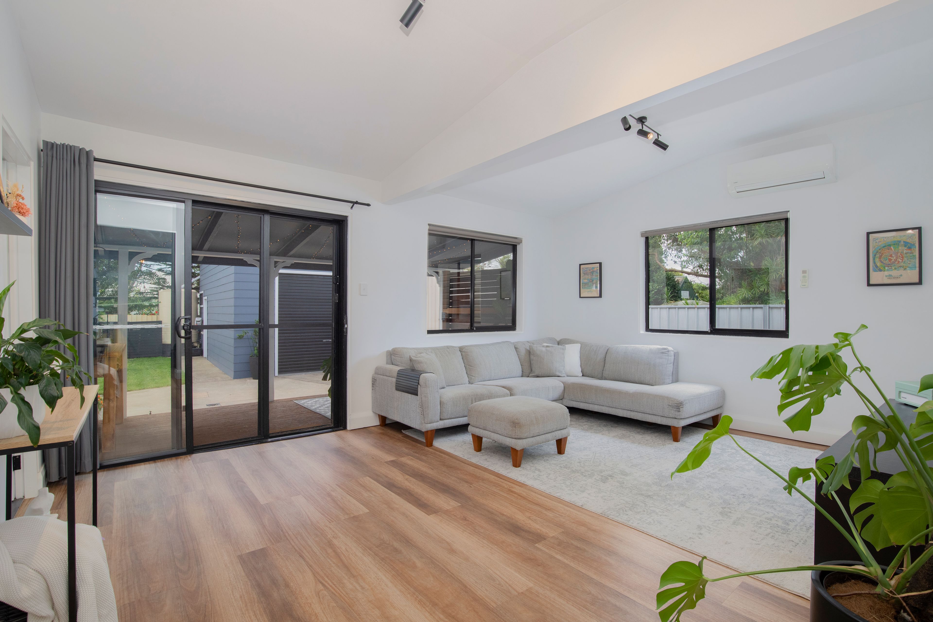 29 Roe Street, Mayfield, NSW 2304