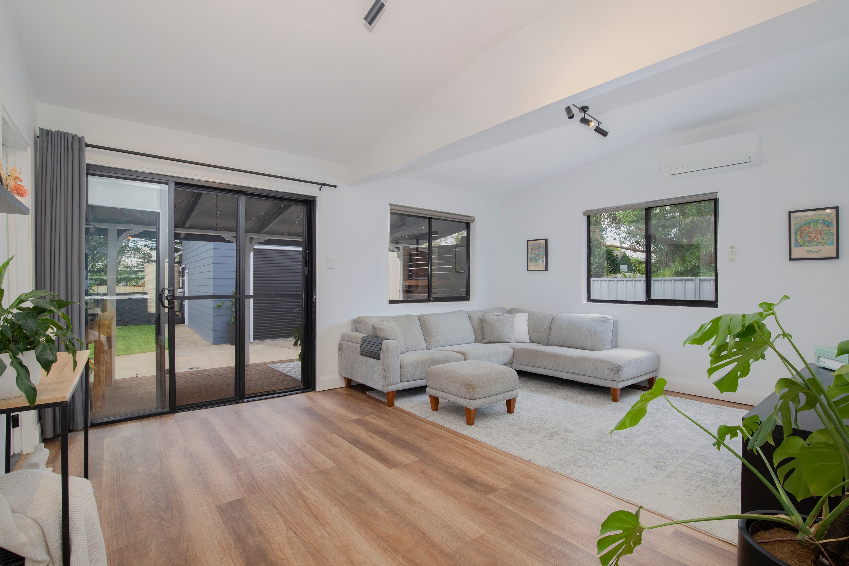 29 Roe Street, Mayfield, NSW 2304