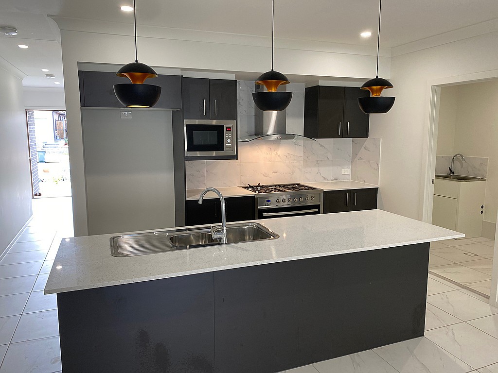 26 Charbray Street, Box Hill, NSW 2765