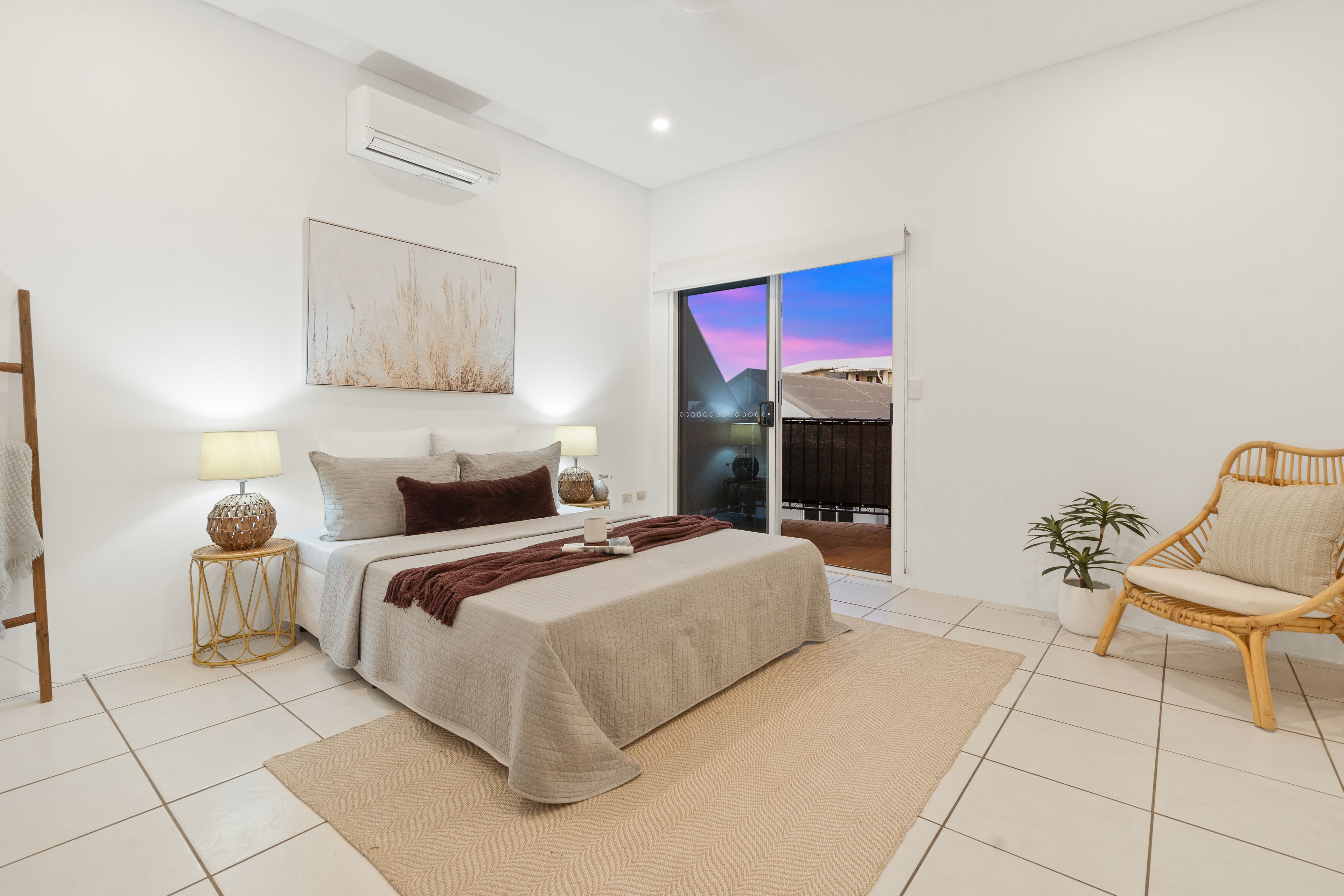 10/5 Lambell Terrace — photo 19 of 29