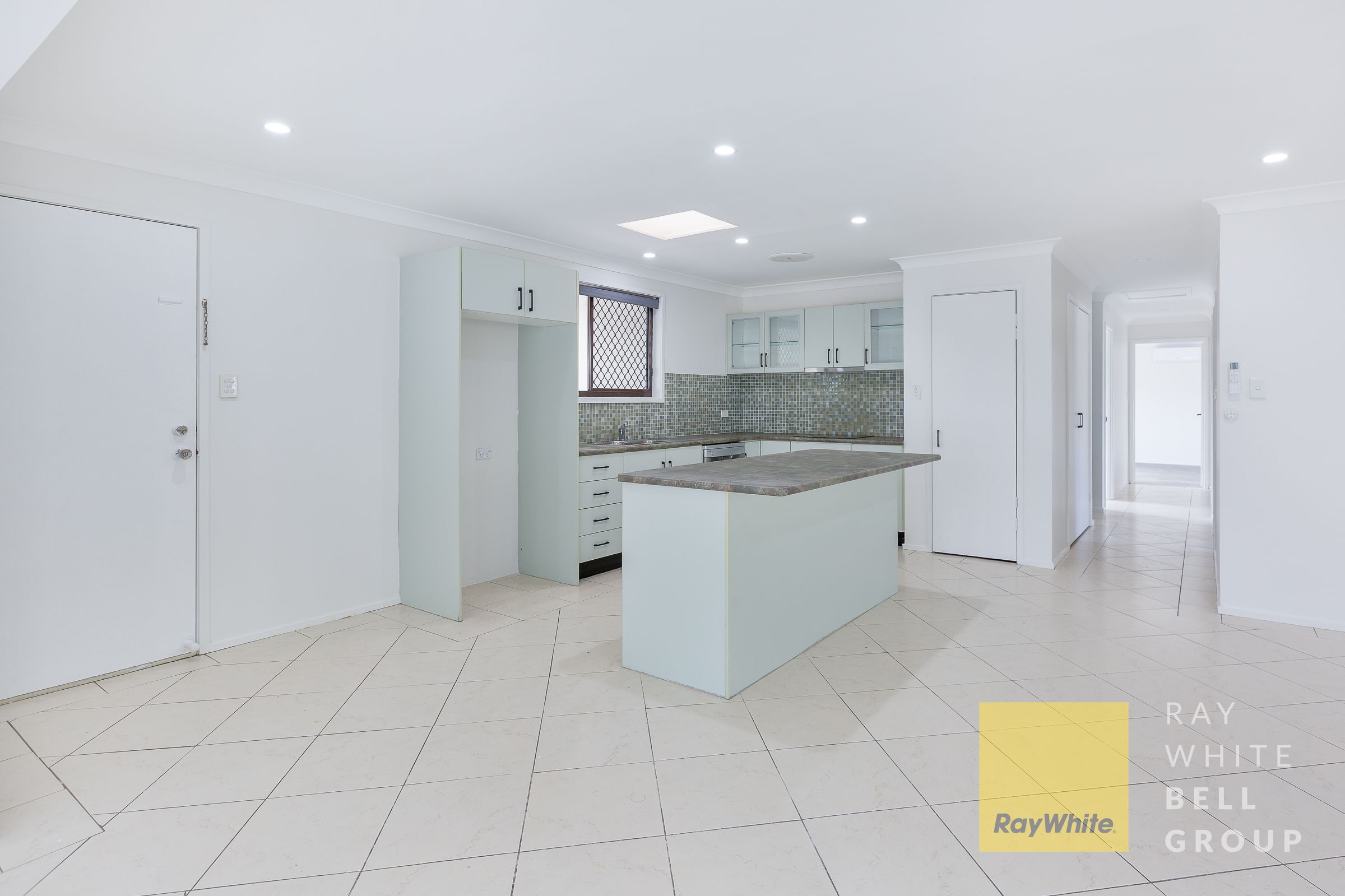 3 Myall Street — photo 10 of 23