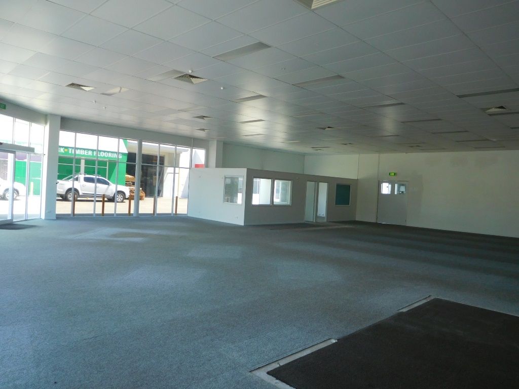 3/41 Caloundra Road, Caloundra West, QLD 4551