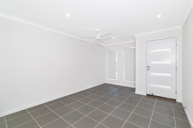 28 Celebration Crescent, Griffin, QLD 4503 Sold House Ray White Warner