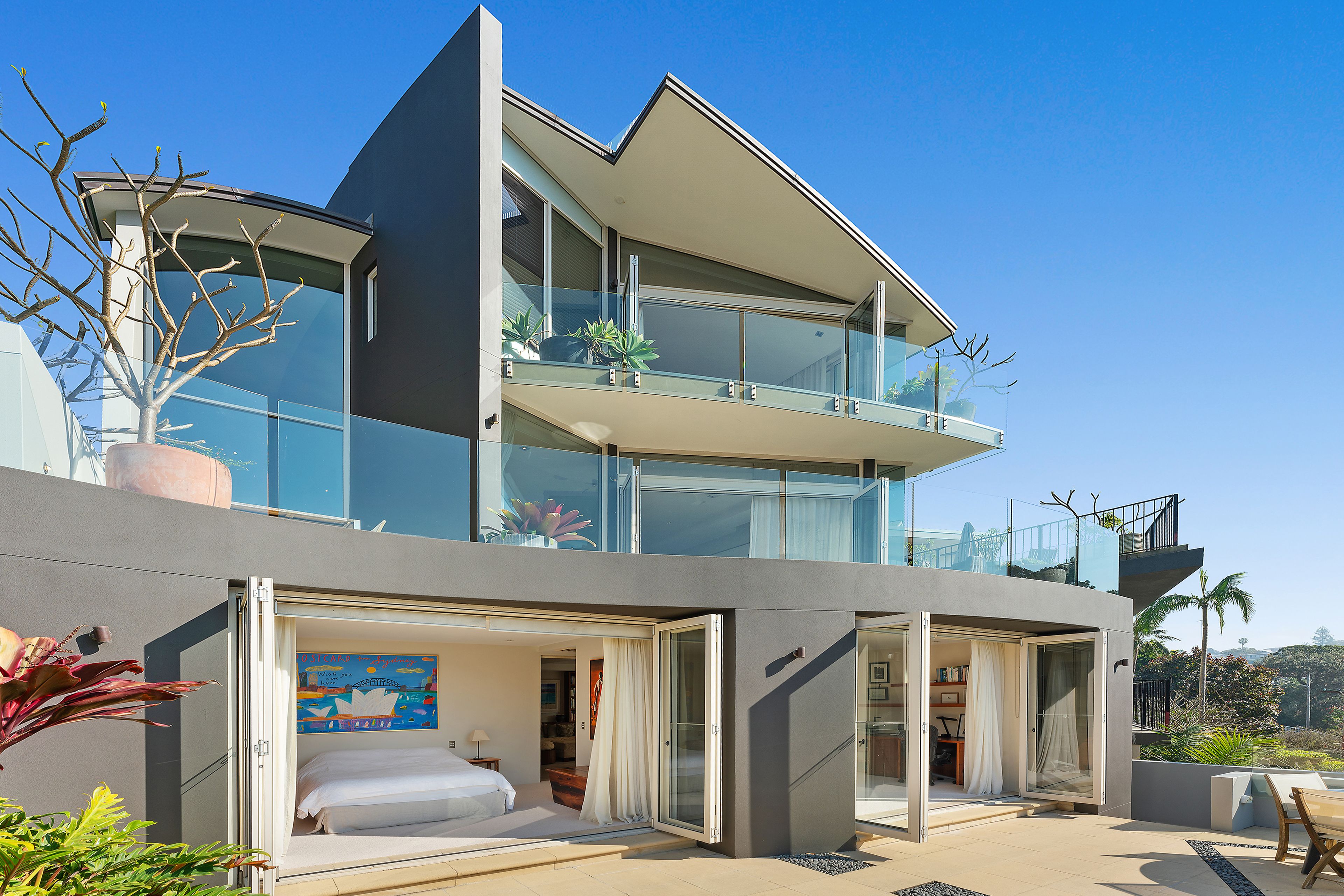 457 Bronte Road, Bronte, NSW 2024