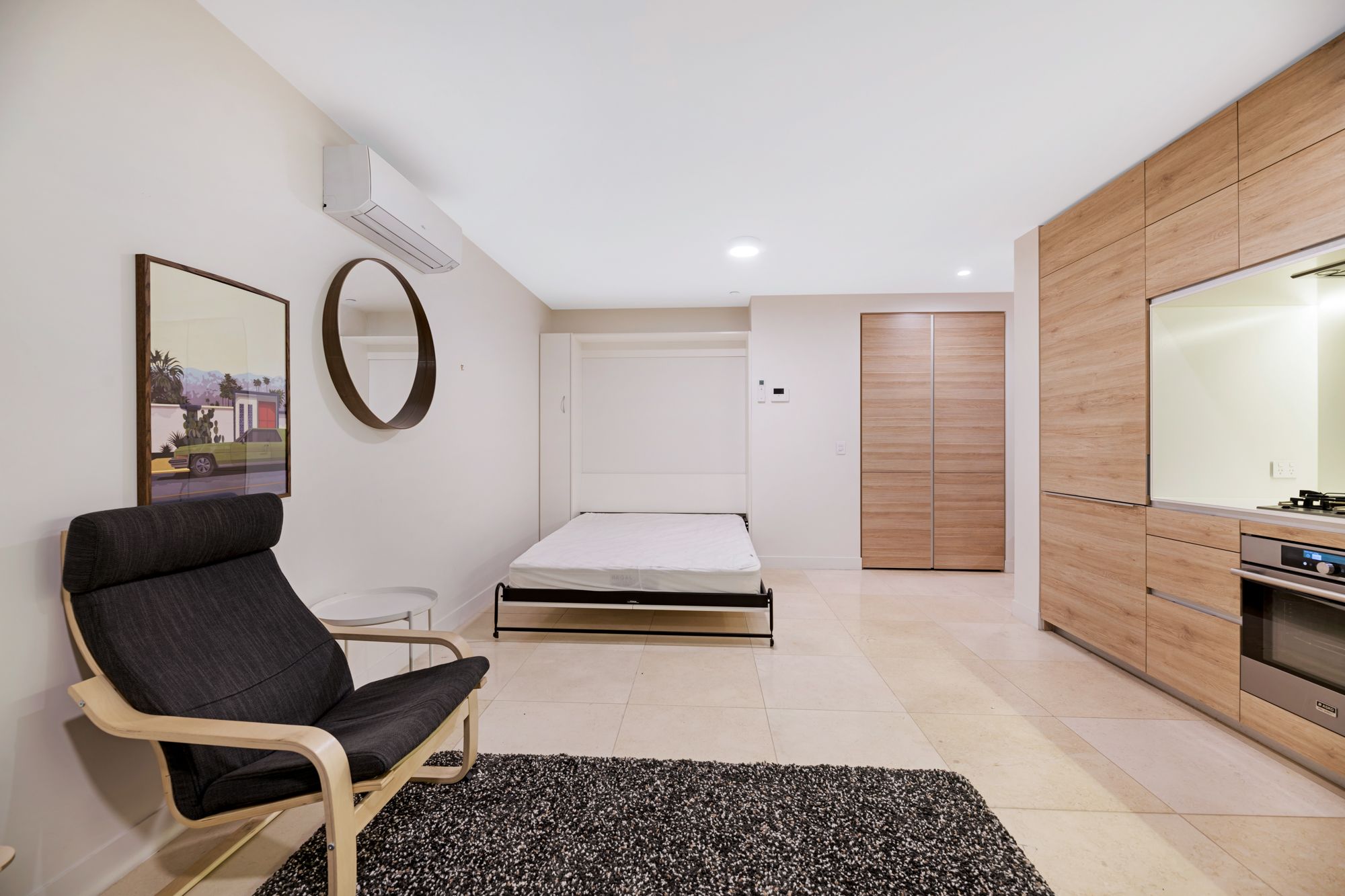 1210/12 Queens Road, Melbourne, VIC 3004