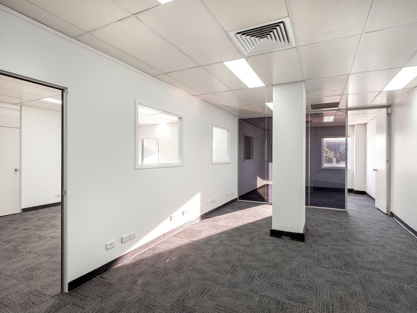 207A/414 Gardeners Road, Mascot, NSW 2020