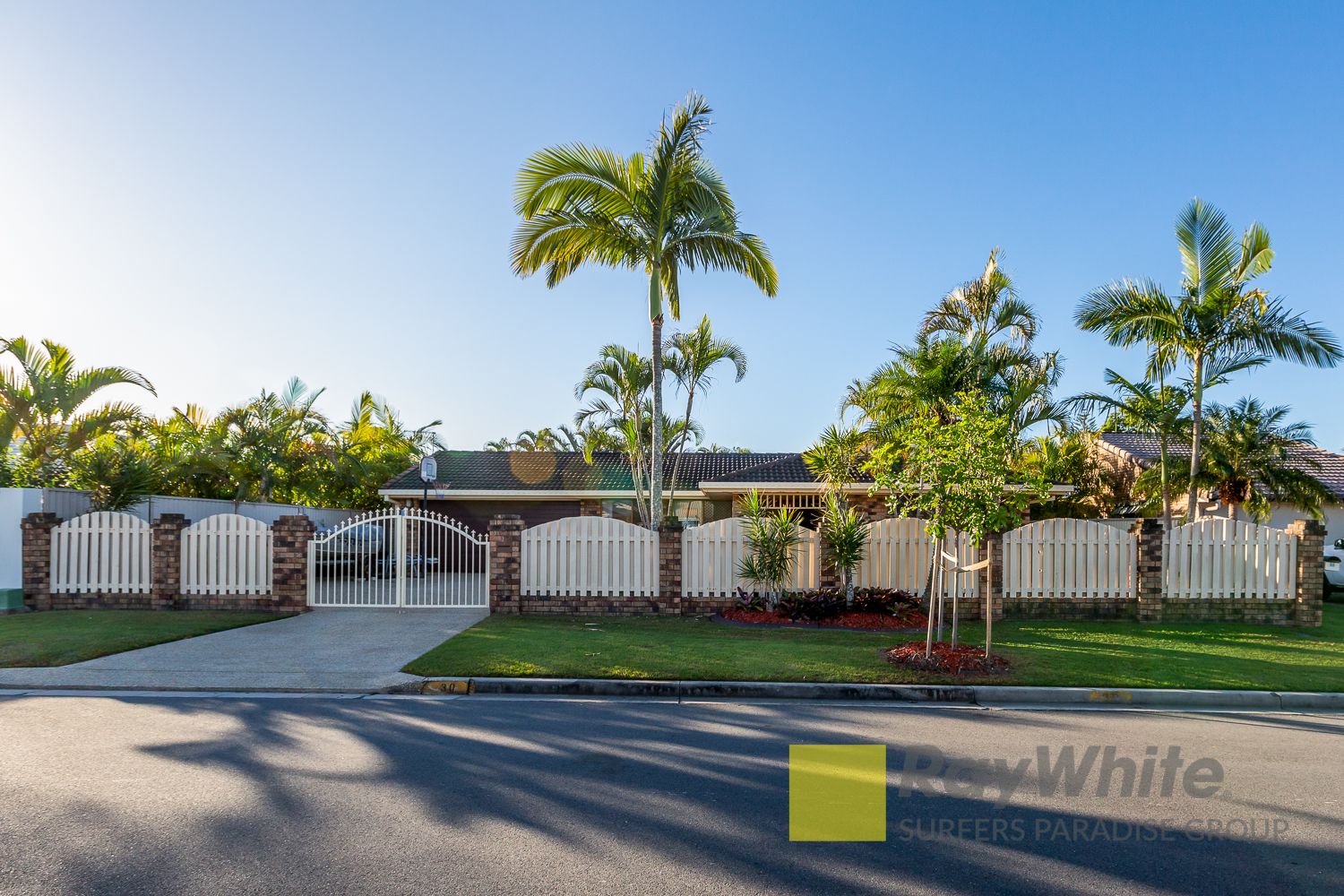 30 Salvia Street, Hollywell, QLD 4216