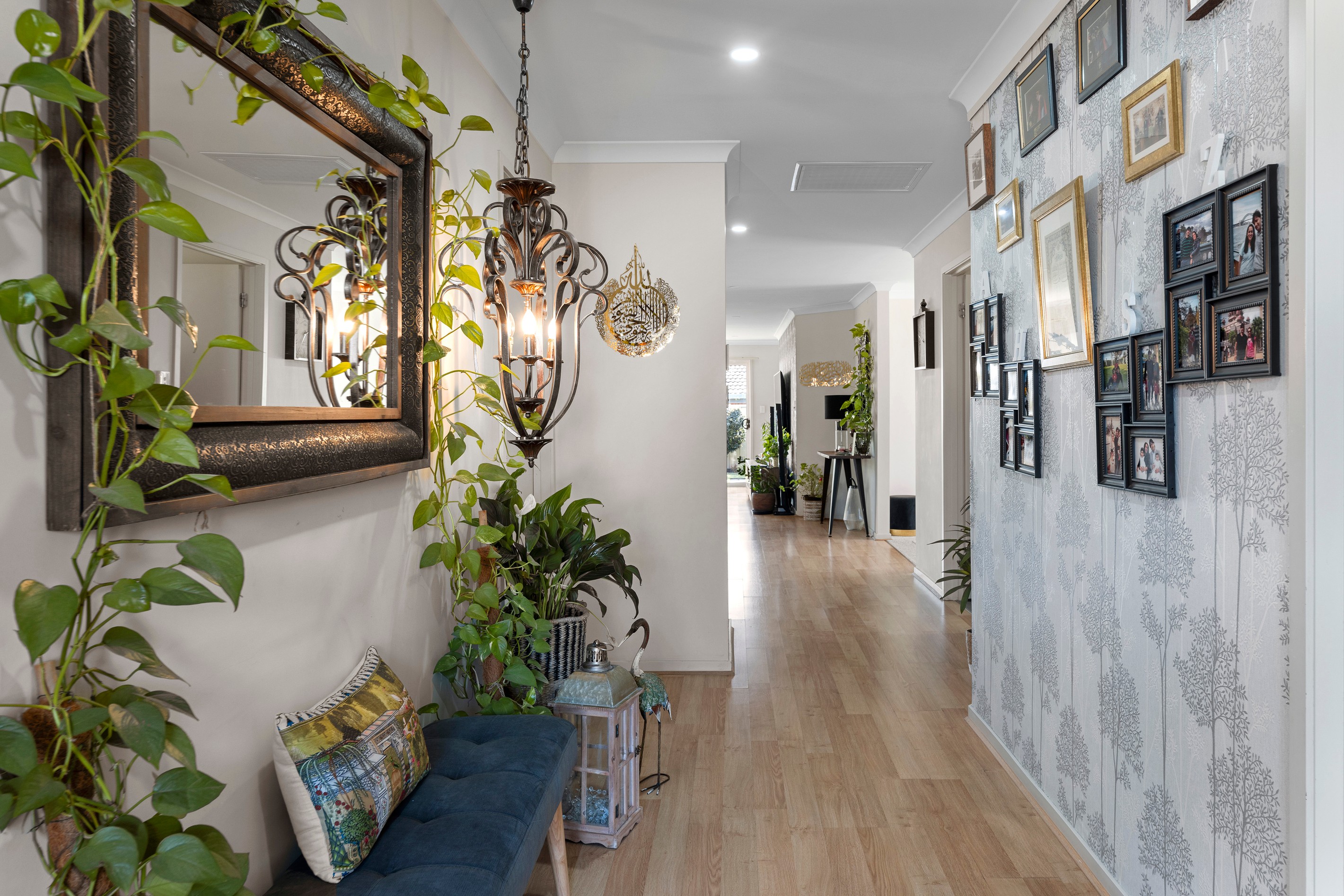 25 Kinross Avenue, Burton, SA 5110