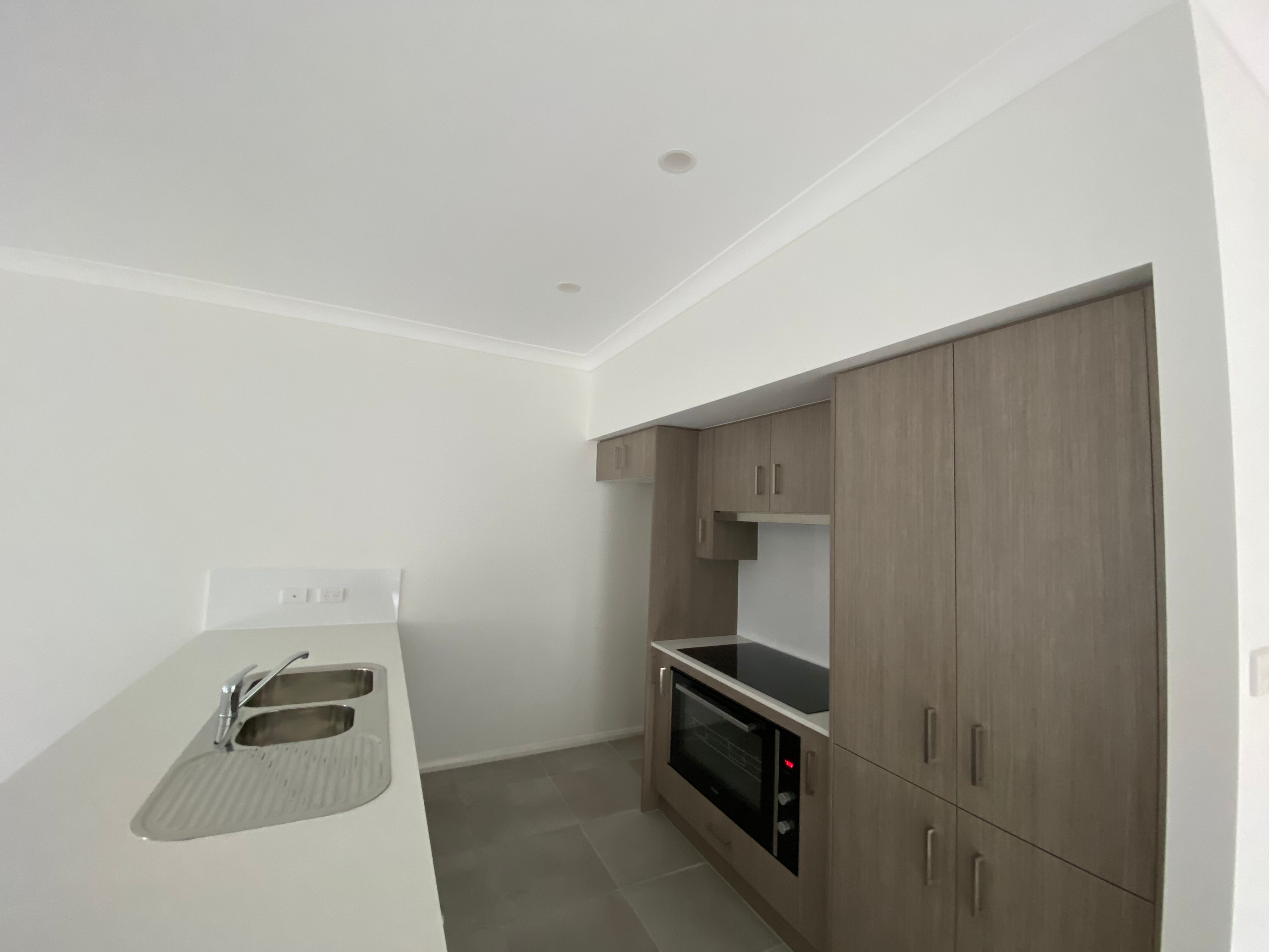 34A Allerton Avenue, Culburra Beach, NSW