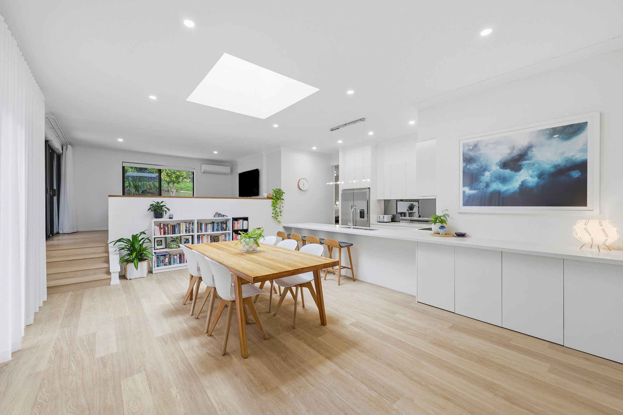 29 Swagman Road — photo 6 of 19