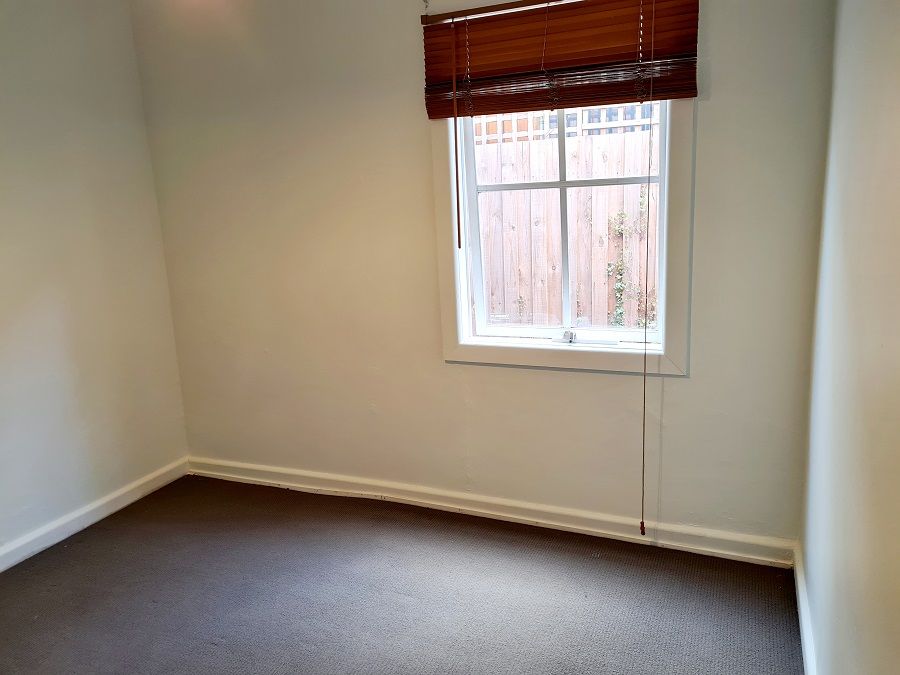 24 Pasco Street — photo 6 of 8