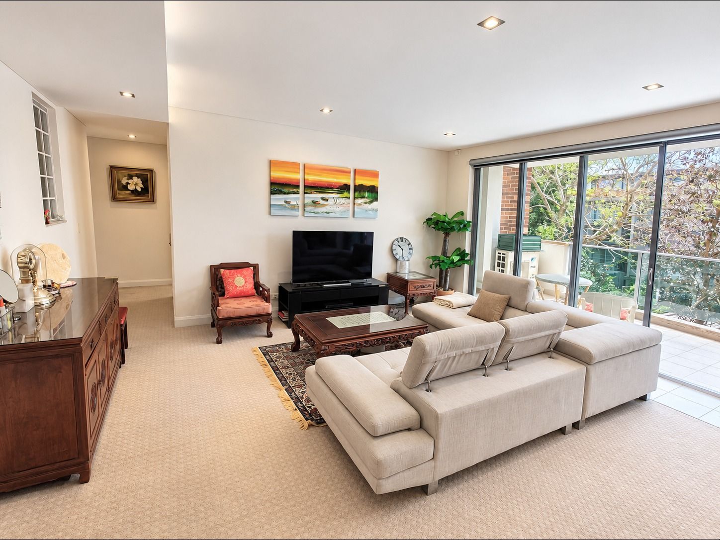 7/2-6 Milray Street — photo from Ray White AY Realty Chatswood