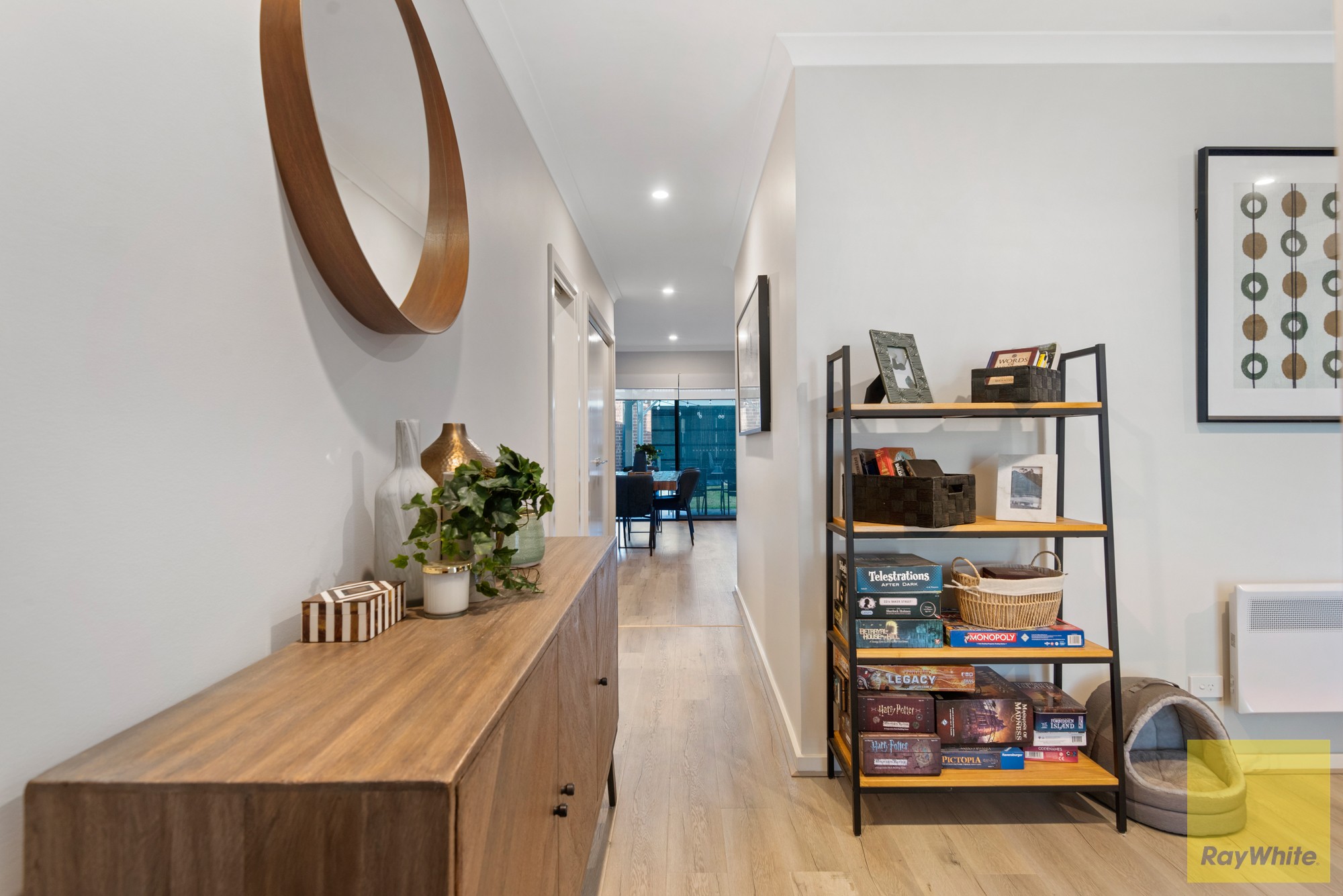 424 Bethany Road, Tarneit, VIC 3029