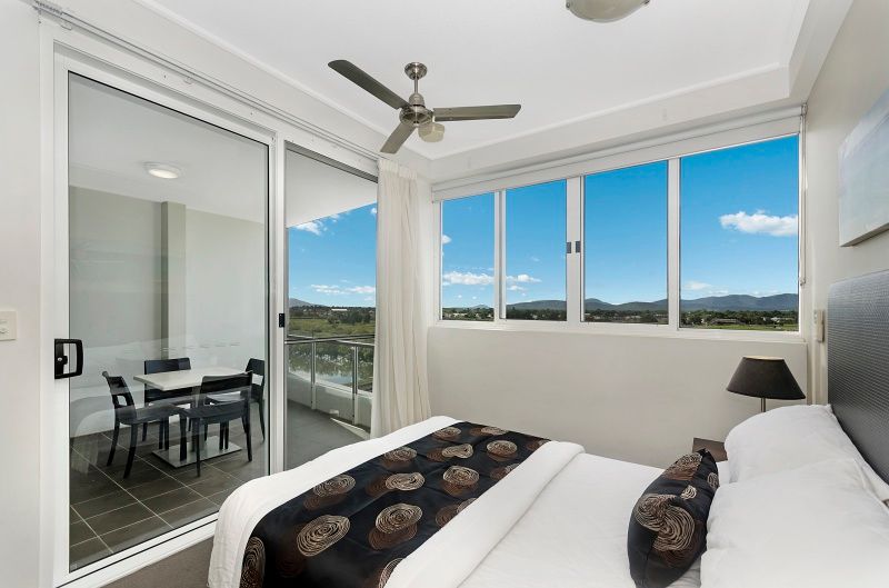 50/2-4 Kingsway Place, Townsville City, QLD 4810