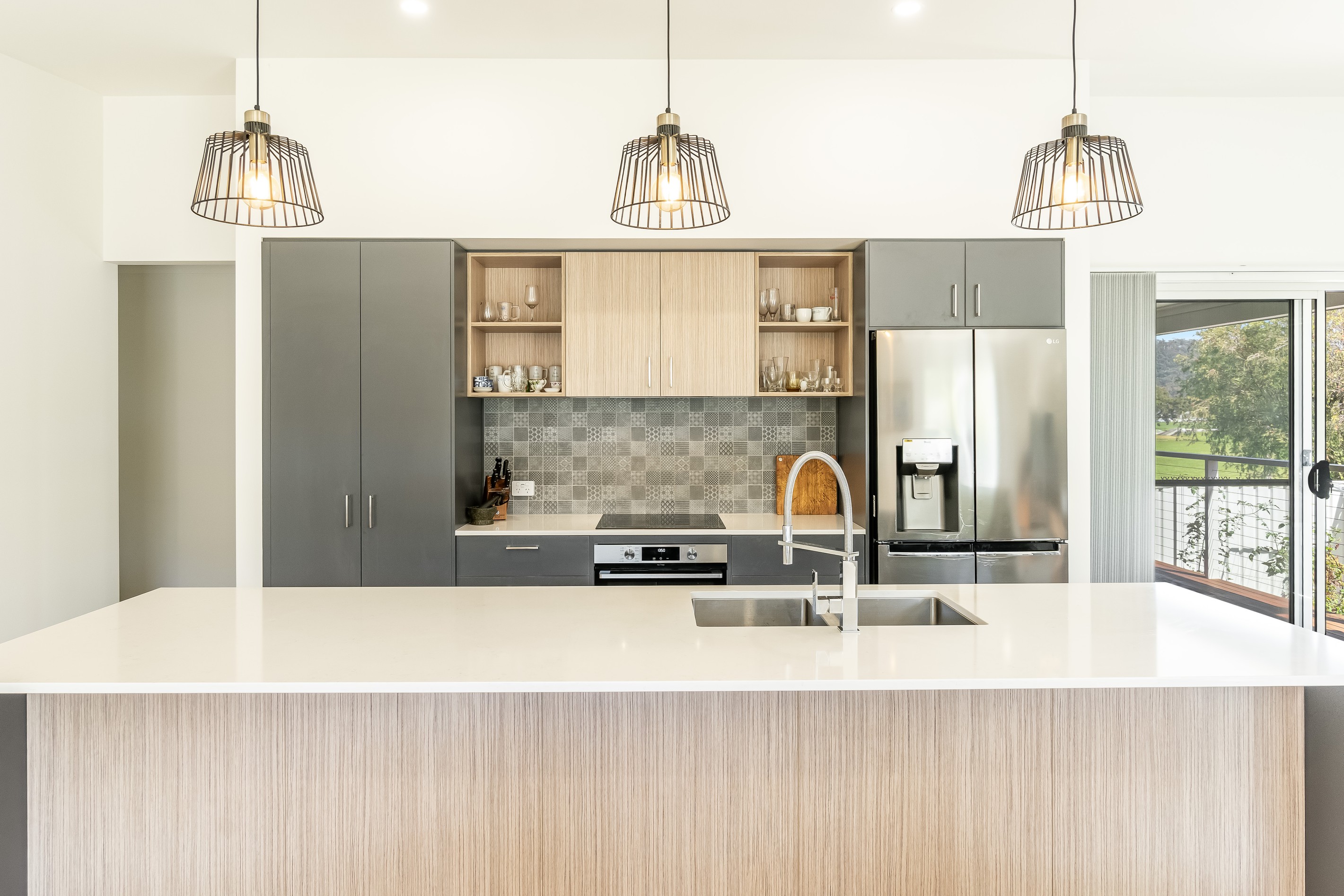 1 Iona Close, Maclean, NSW 2463