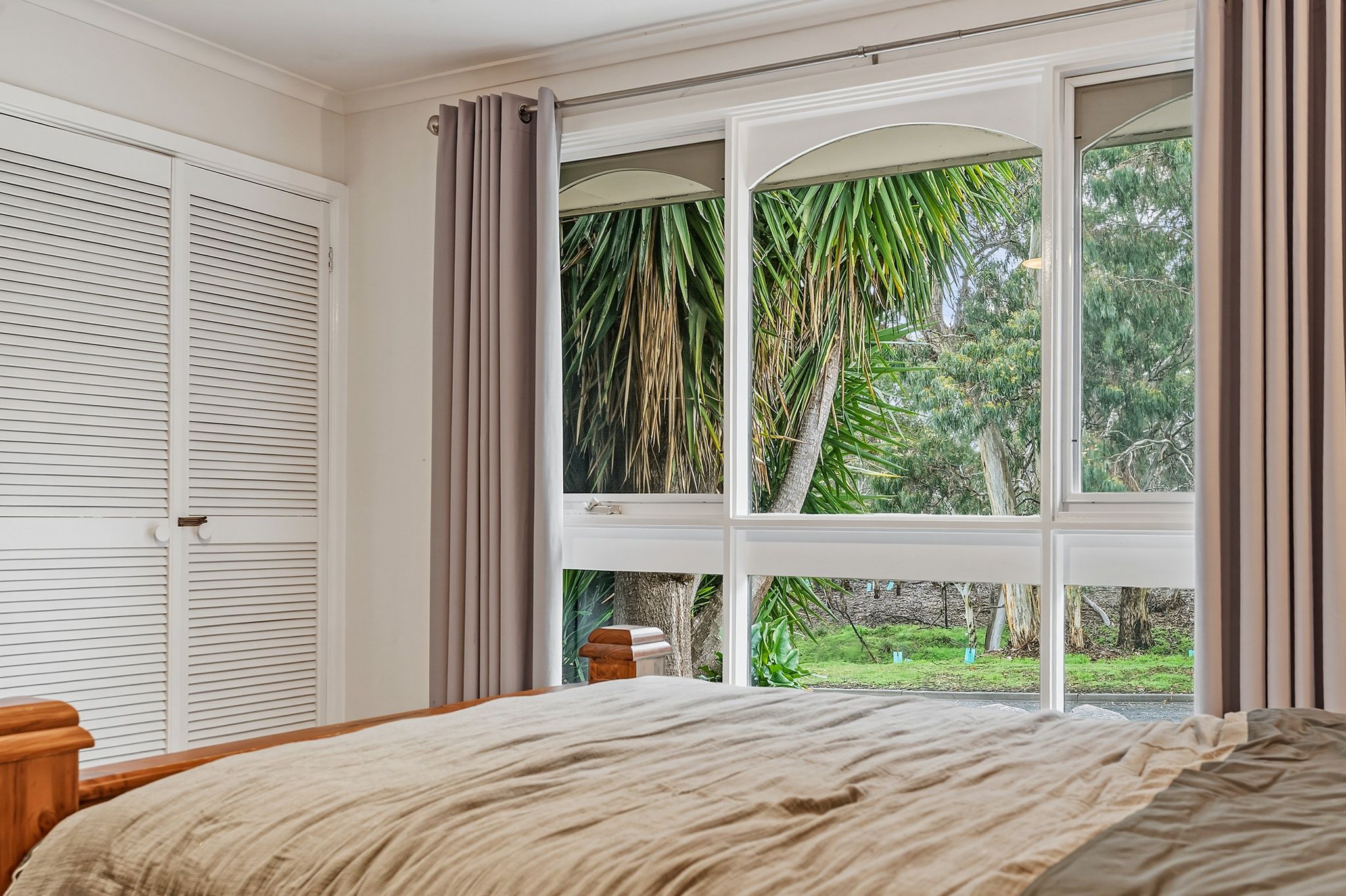 2 Birkdale Close — photo 14 of 24