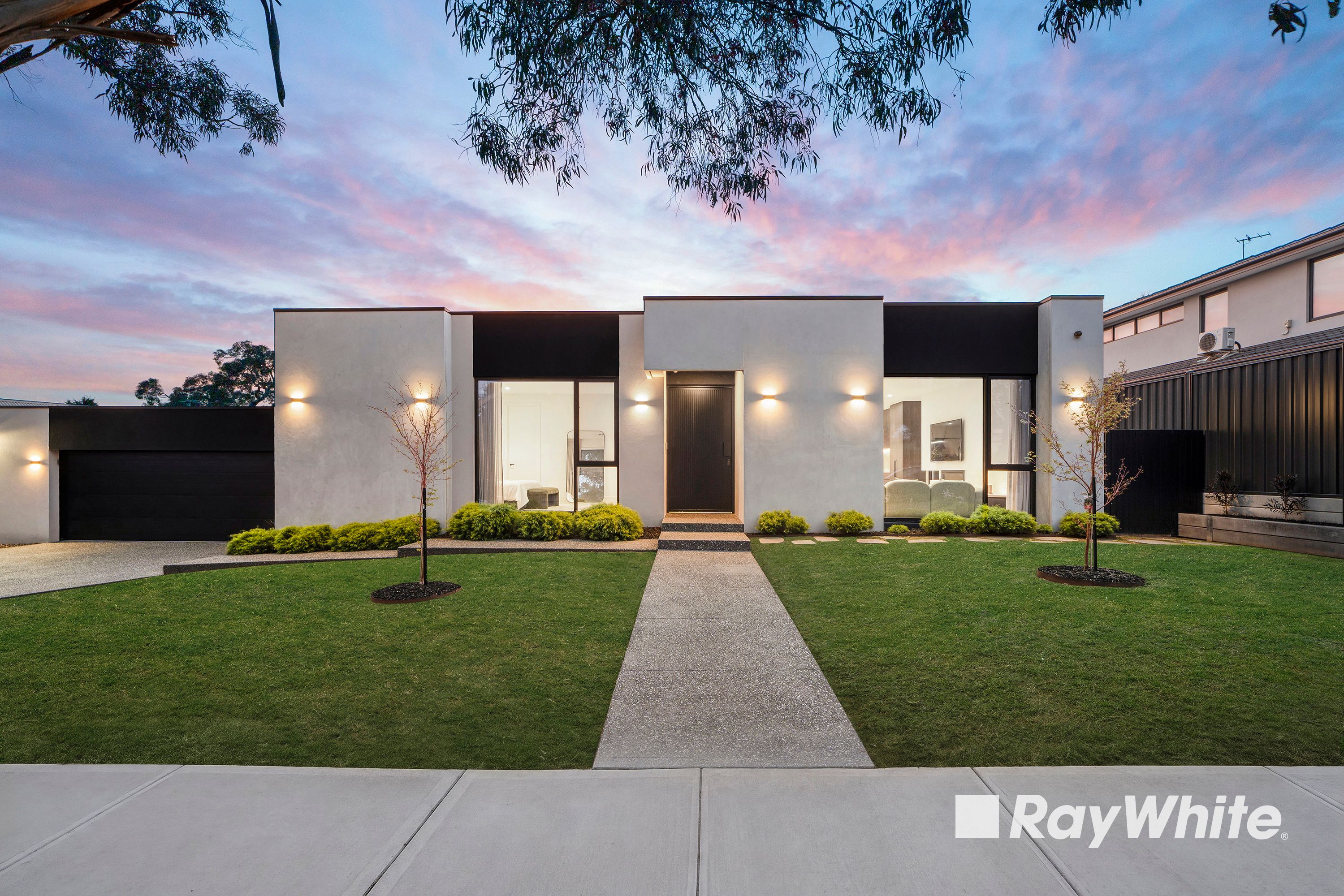 7 Winalla Avenue — photo from Ray White Dandenong