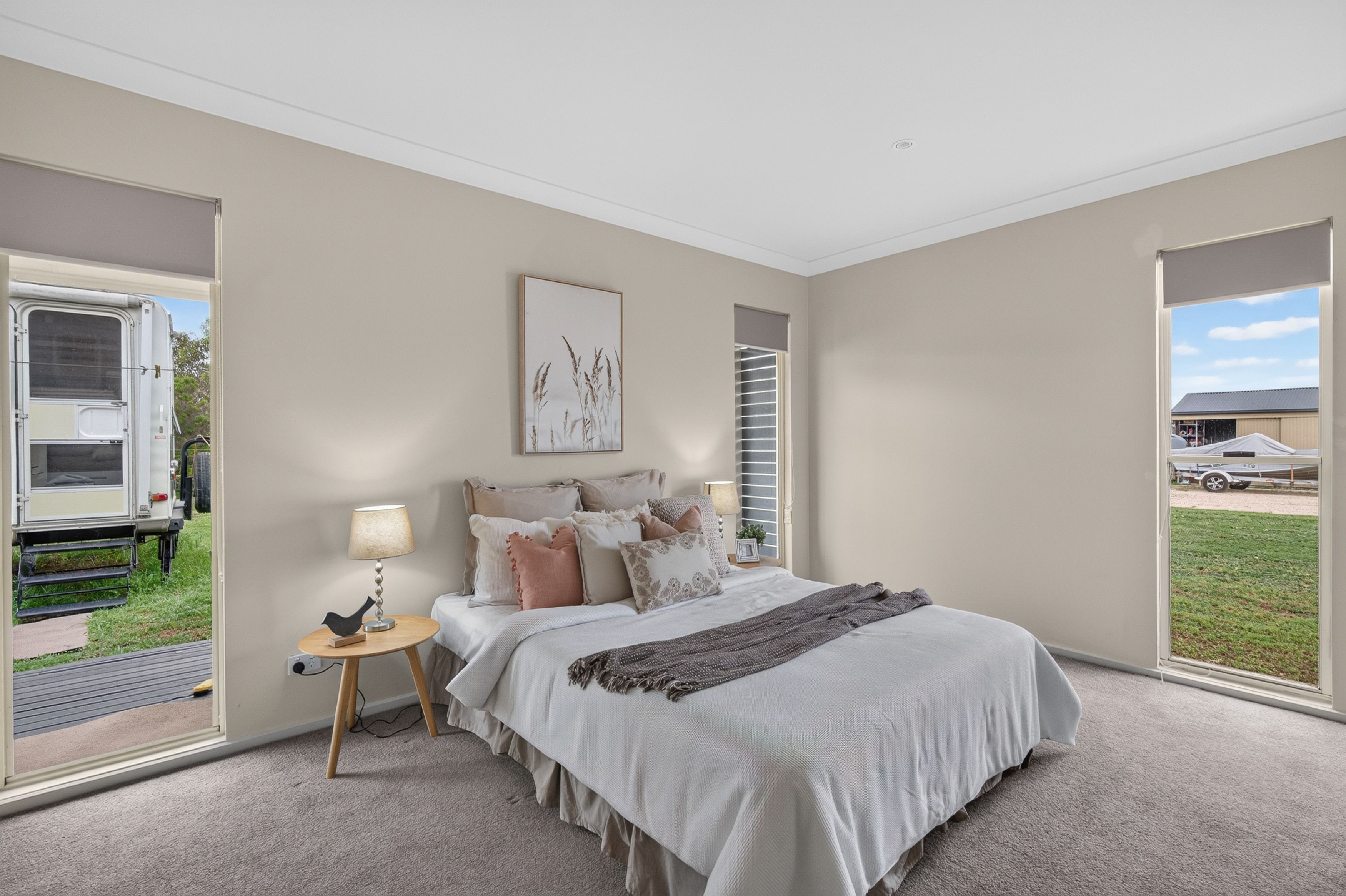 34 McKinlay Court — photo 21 of 30