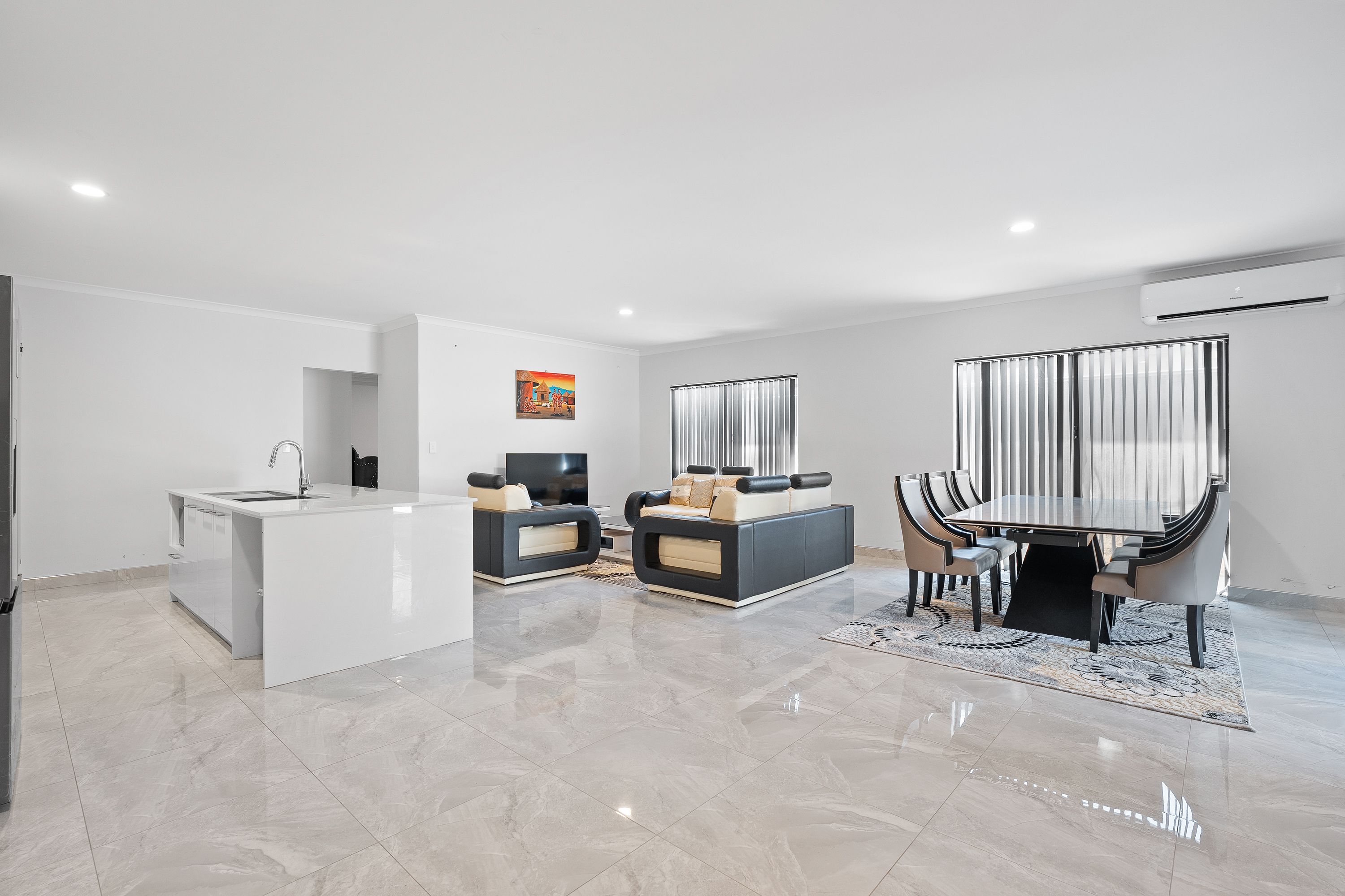 17 Danube Road — photo 12 of 28
