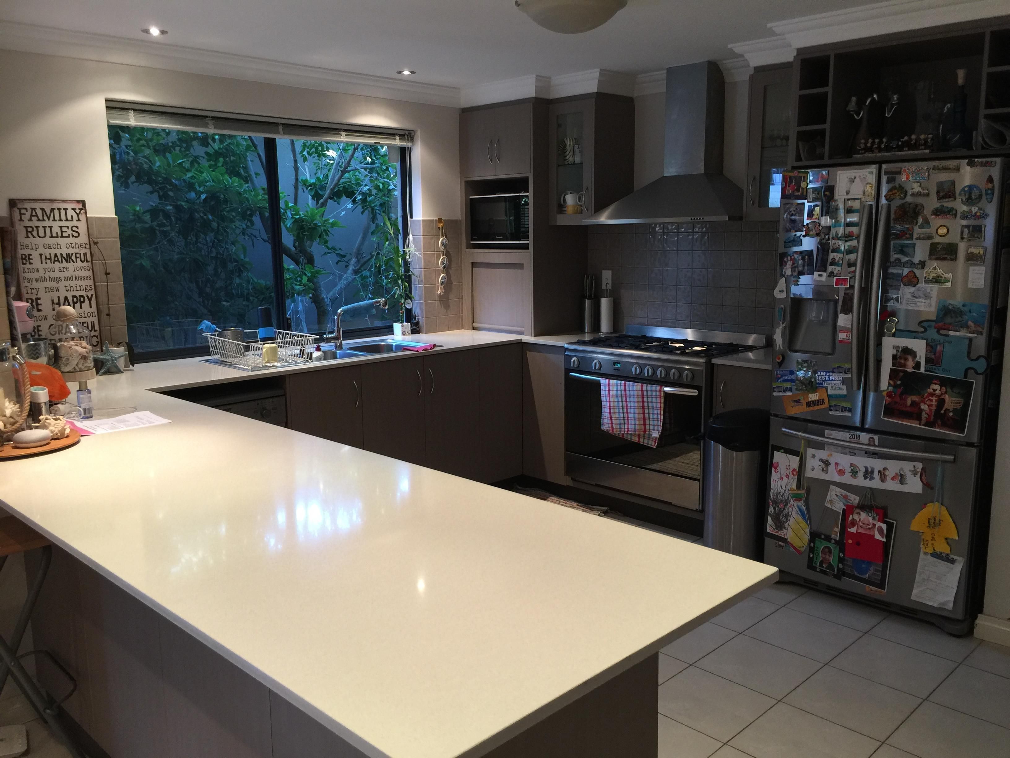 5/179-181 WORDSWORTH Avenue, Yokine, WA 6060