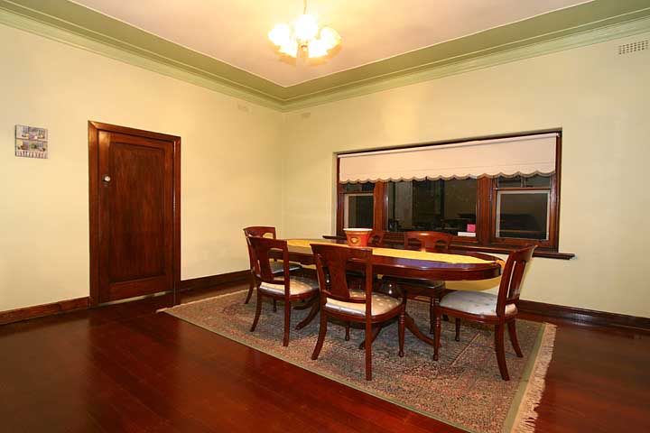 132 Murrumbeena Road, Murrumbeena, VIC 3163