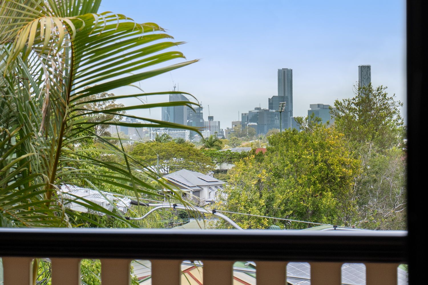 1/23 Abuklea Street, Wilston, QLD 4051