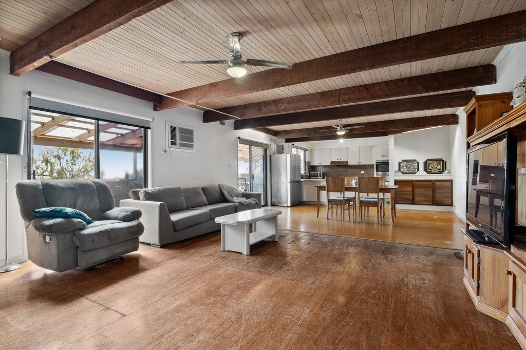 12 Springsong Pass, Chirnside Park, VIC 3116