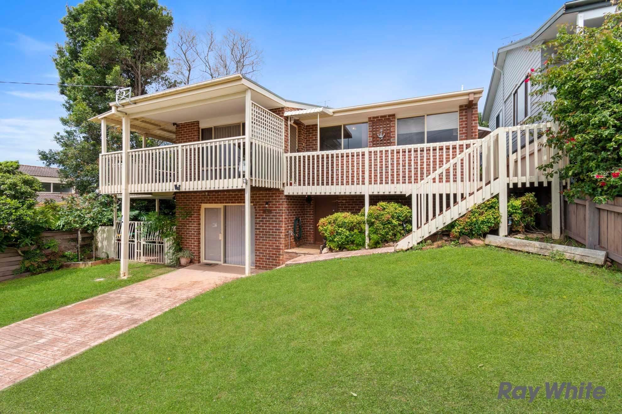4 Anne Street, Batehaven, NSW 2536