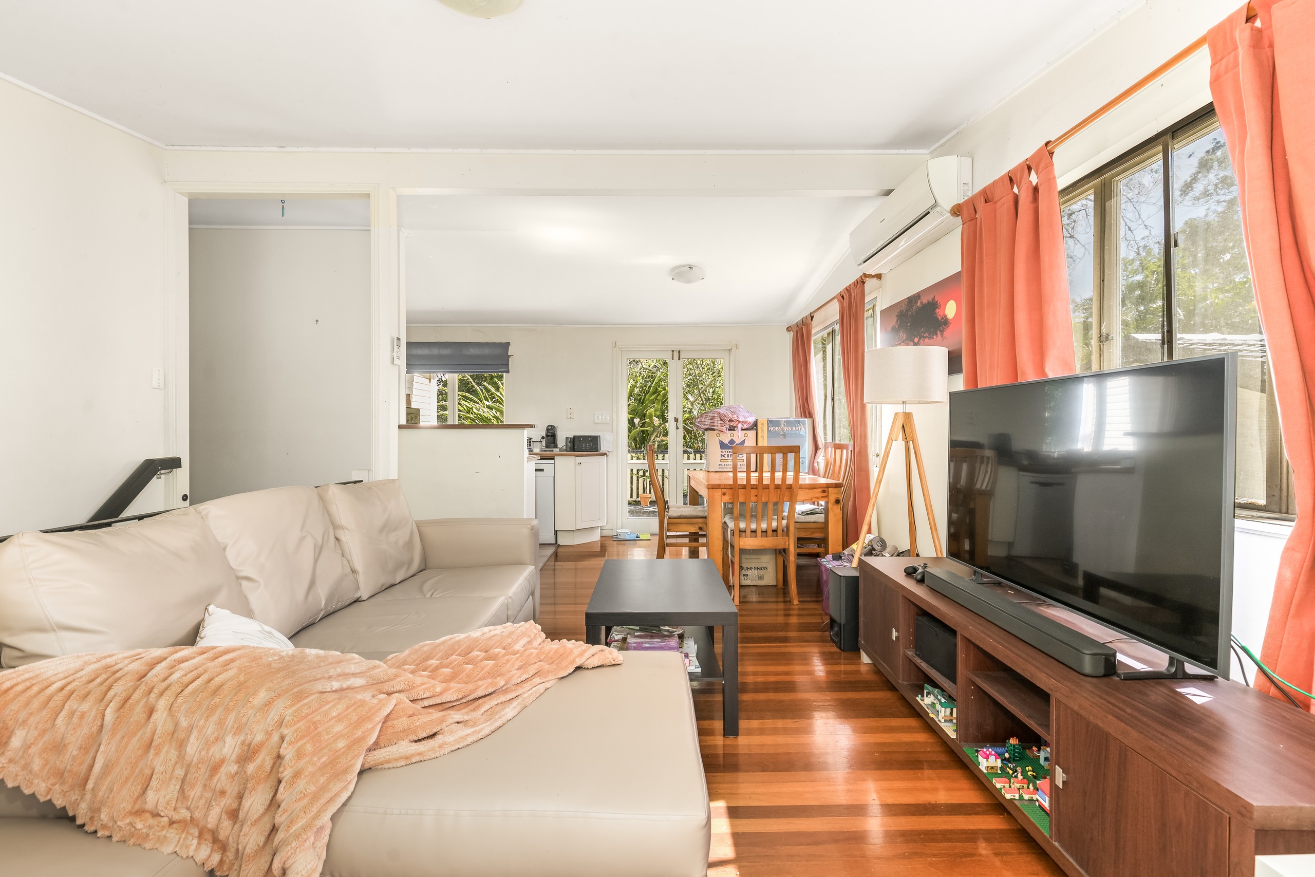 58 Moordale Street, Chapel Hill, QLD 4069