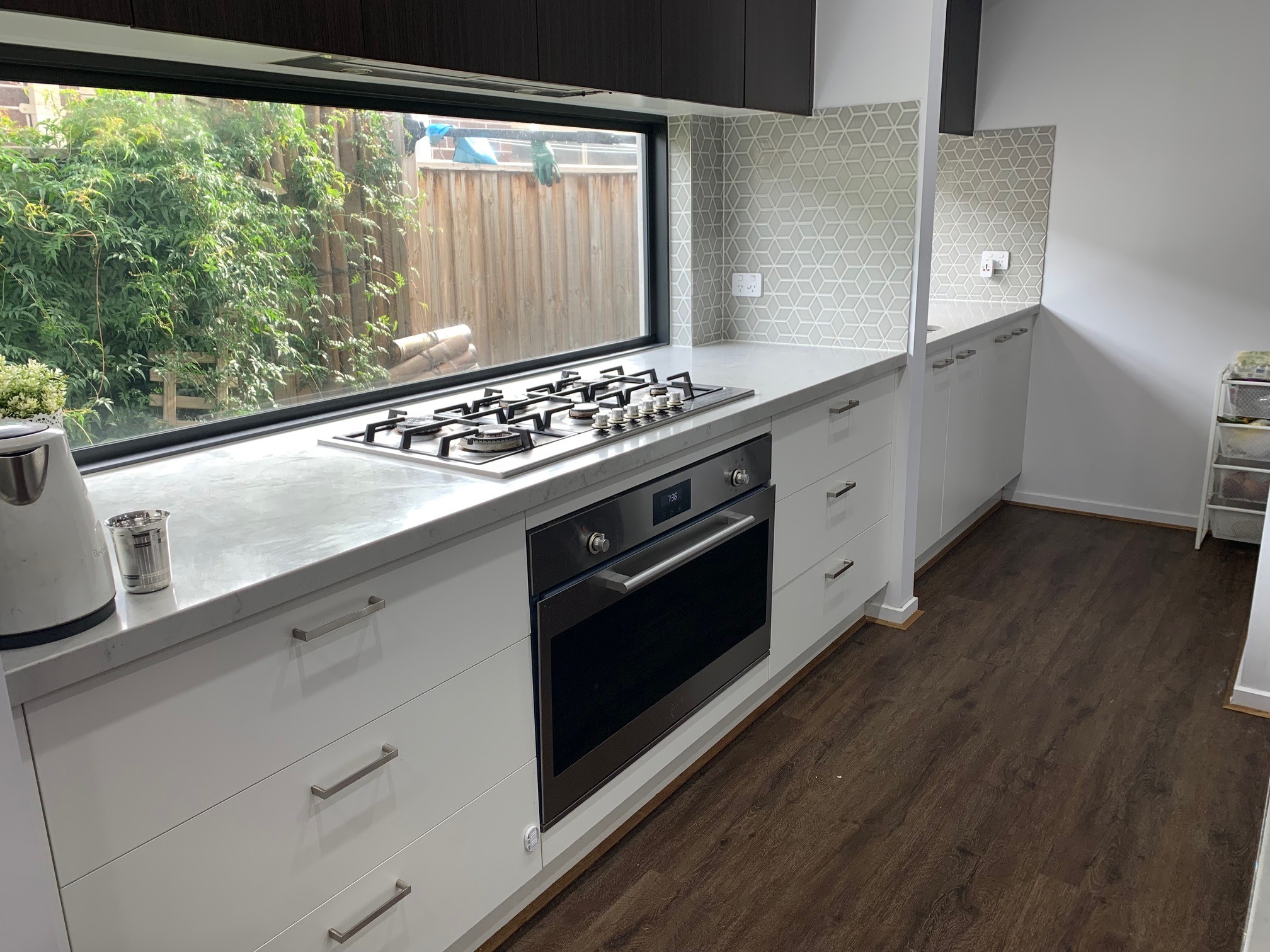 15 Rainford Crescent, Lyndhurst, VIC 3975