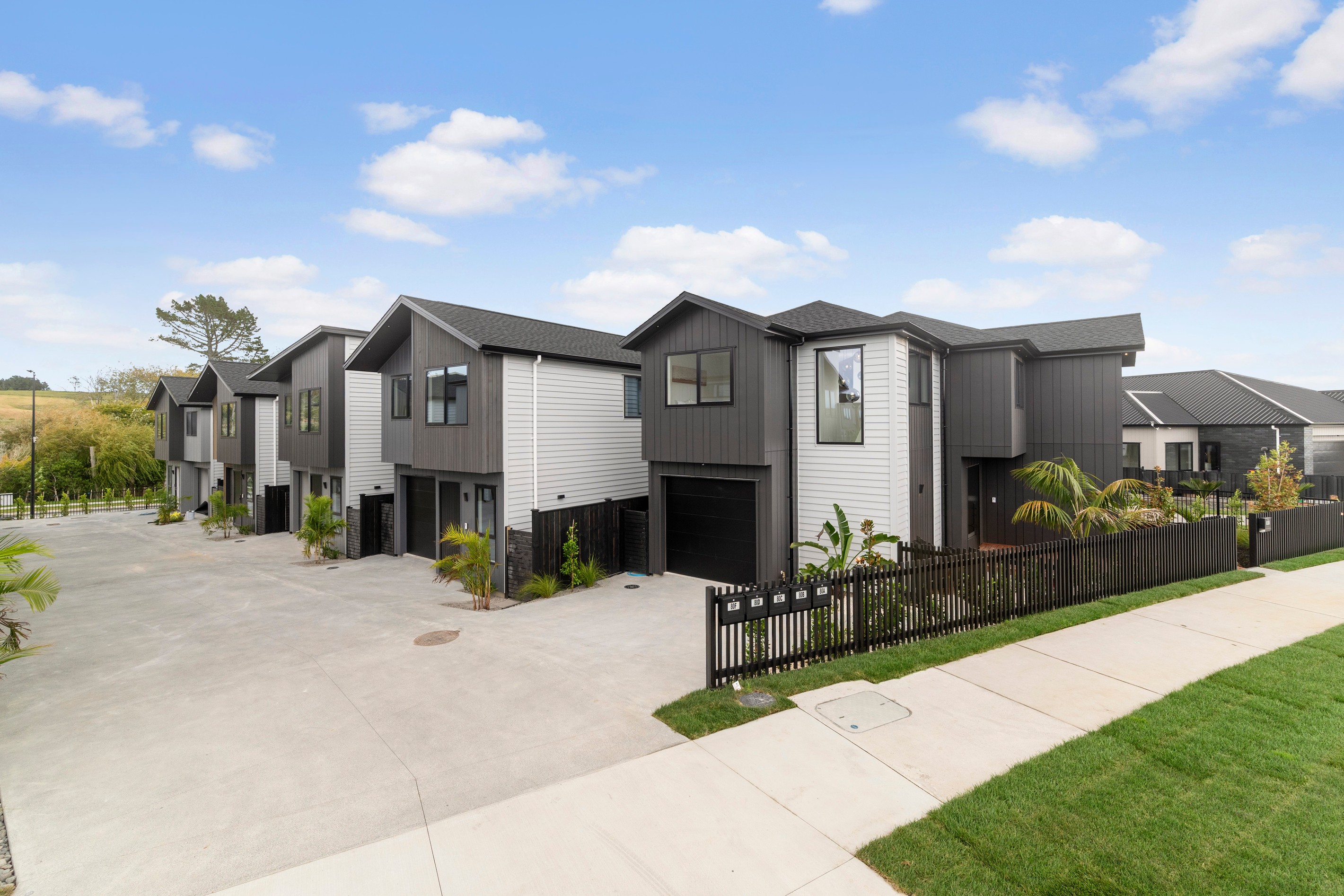 80B Tukutata Crescent, Milldale, Rodney
