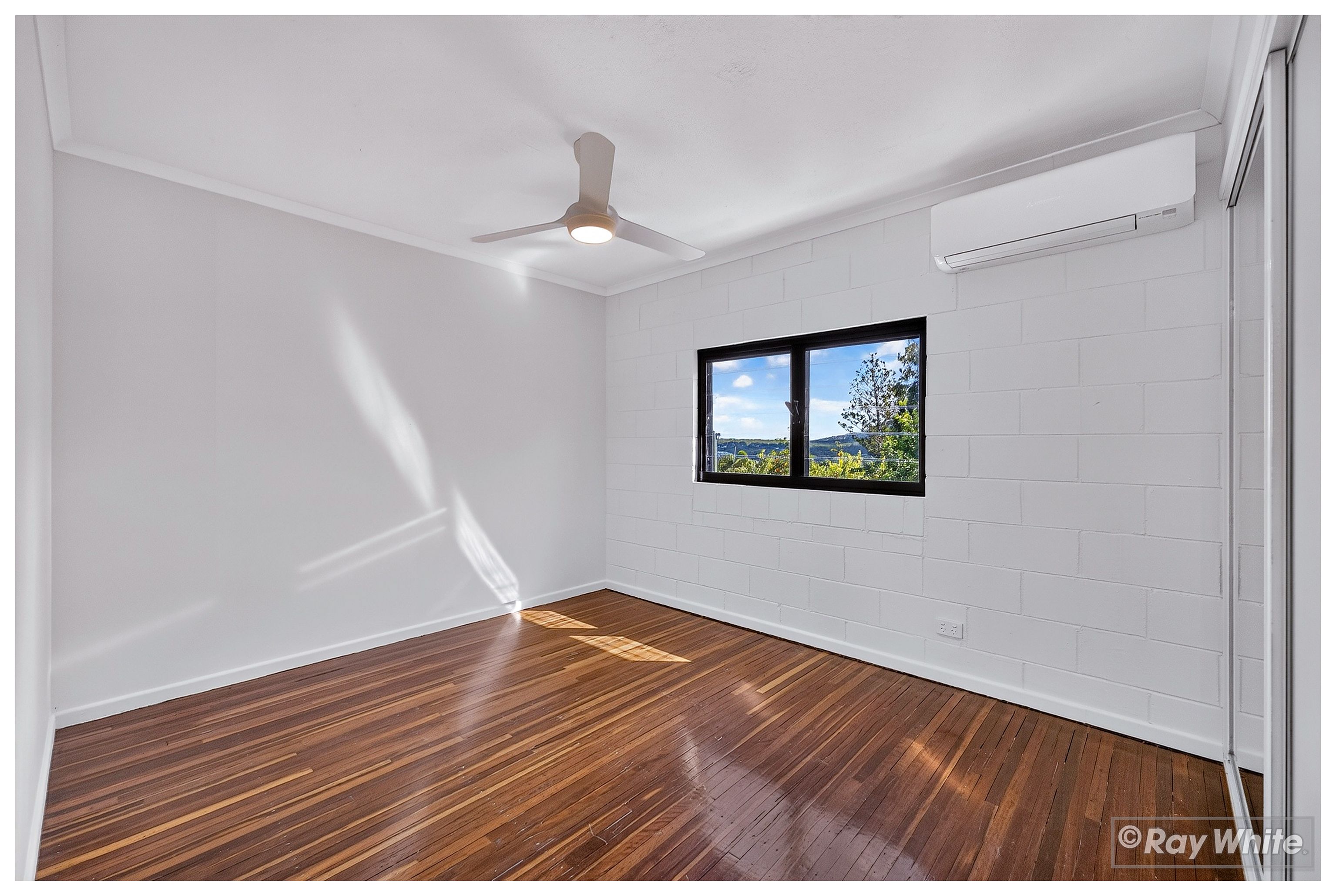 23-25 Shaw Avenue — photo 15 of 30