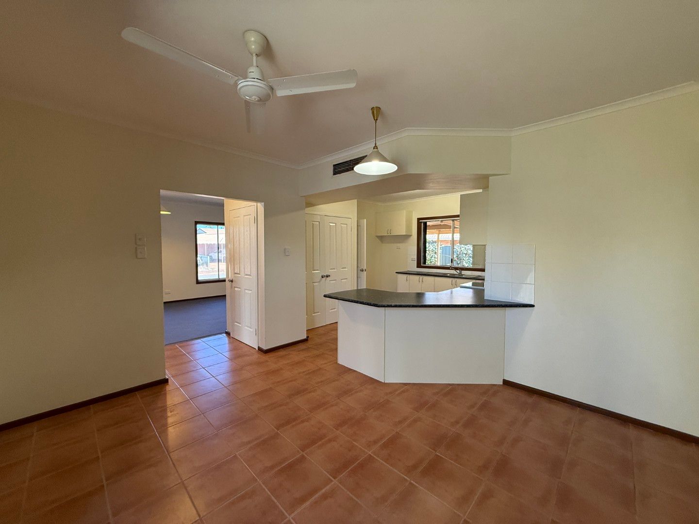 3 Beck Place — photo 6 of 21