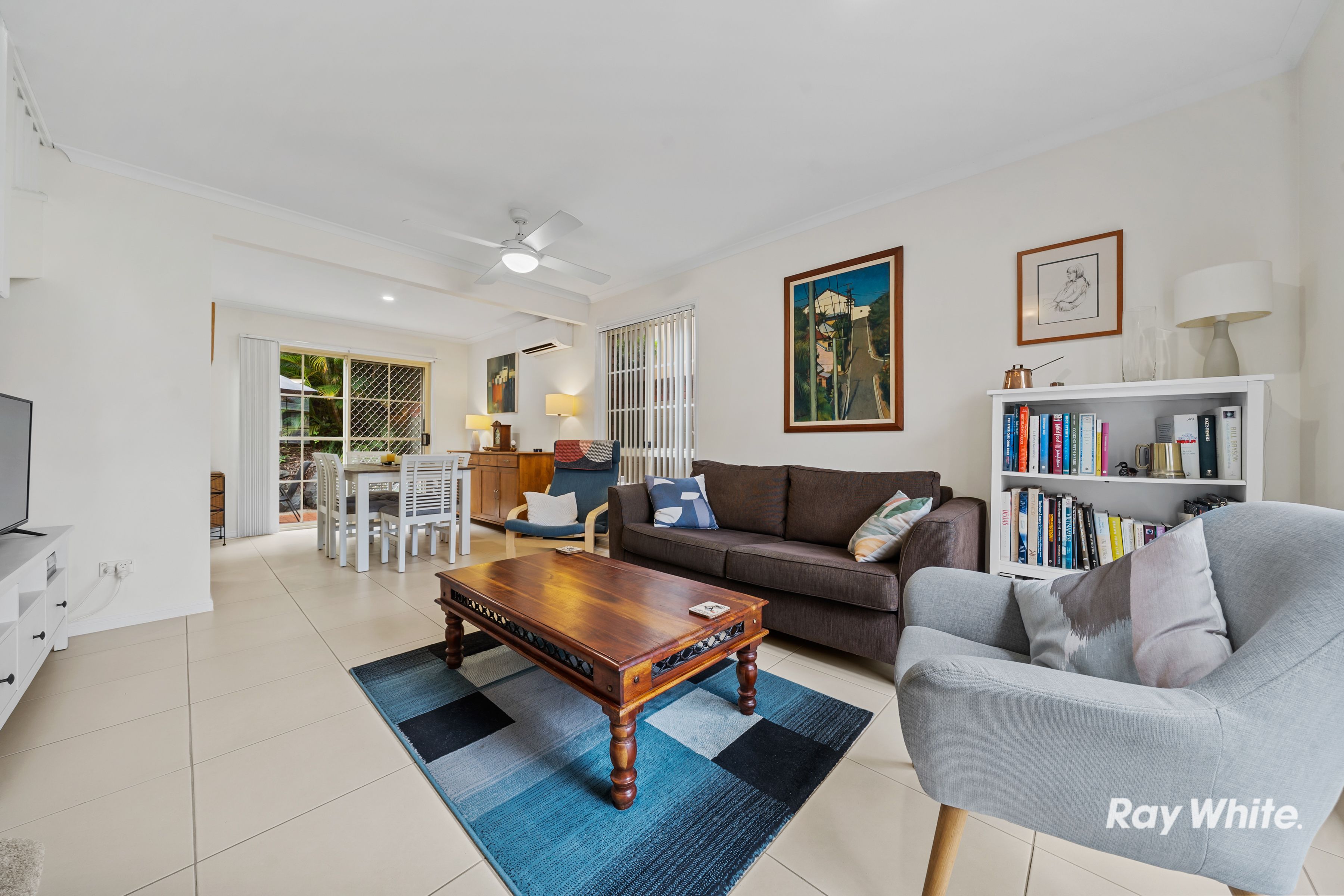 16/125 Chatswood Road — photo 8 of 23